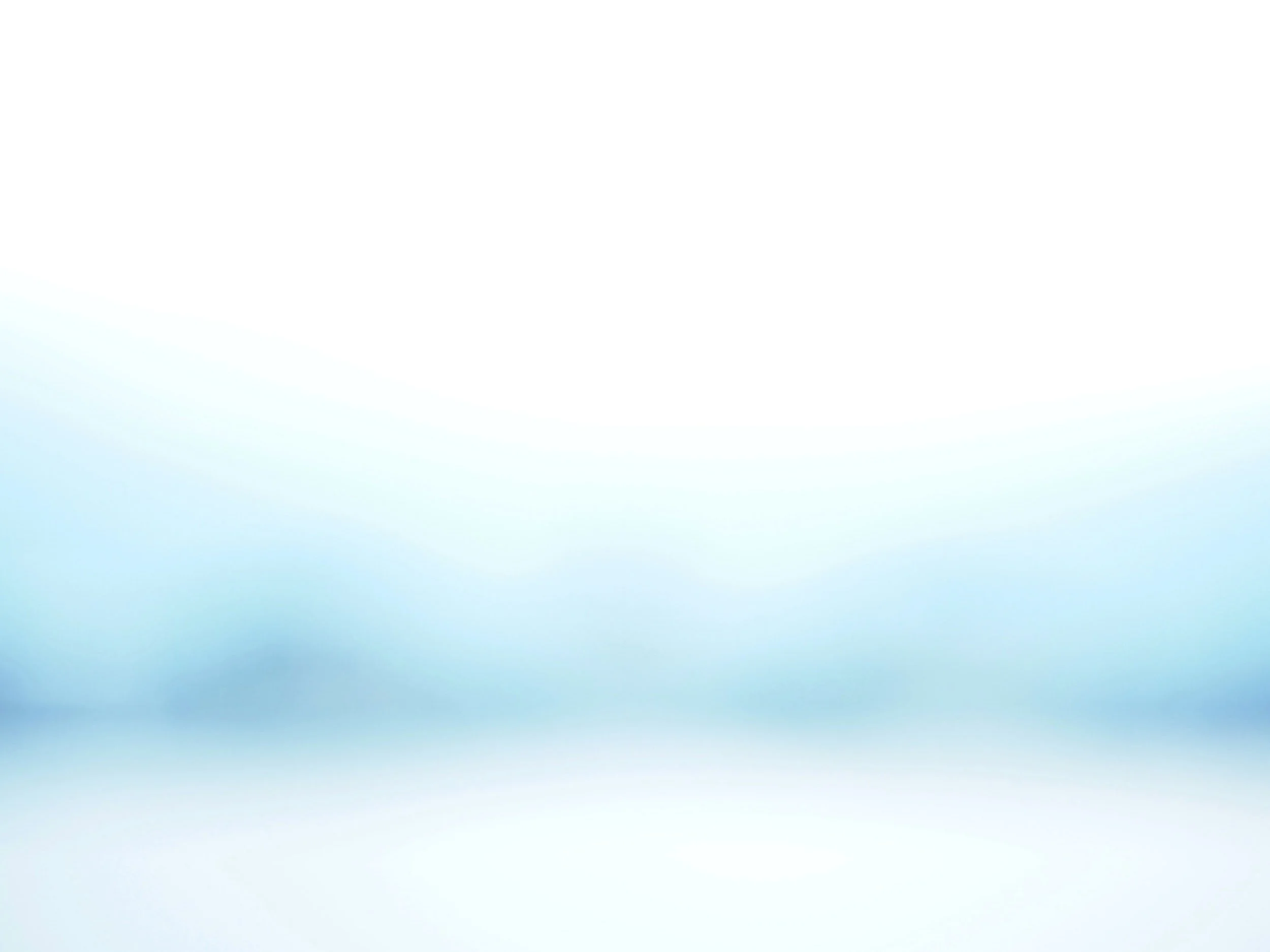 unsplash-image-Y4MKctPwIrw.jpg