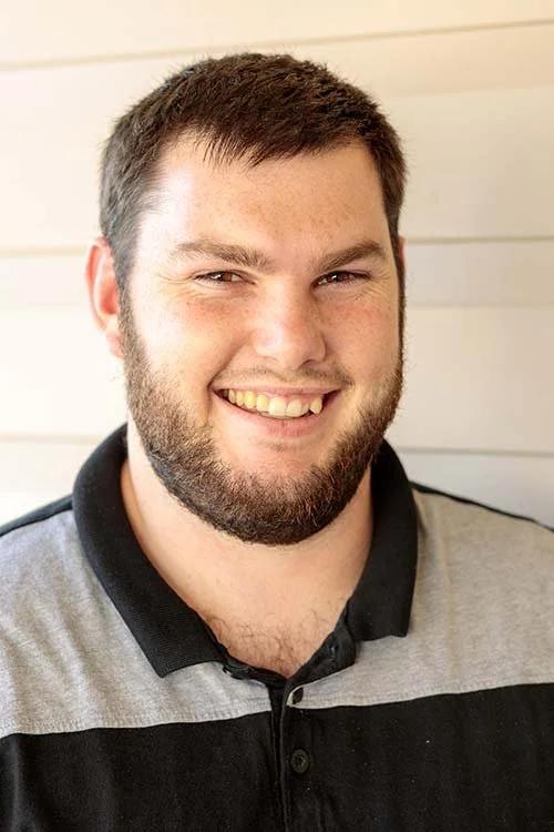 About Us — Healing Hands Myotherapy & Remedial Massage Toowoomba