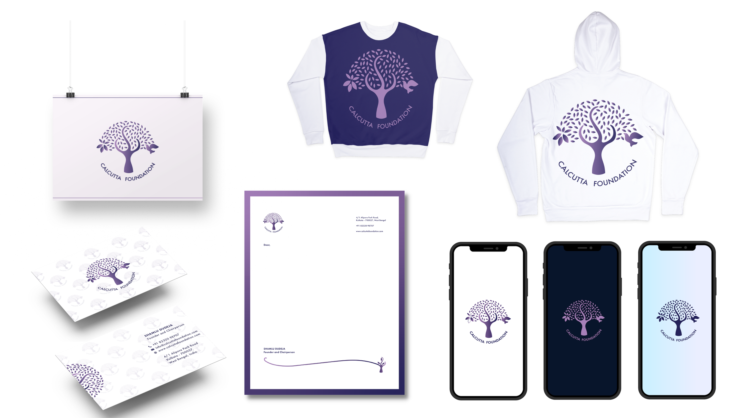 Untitled design (21).png