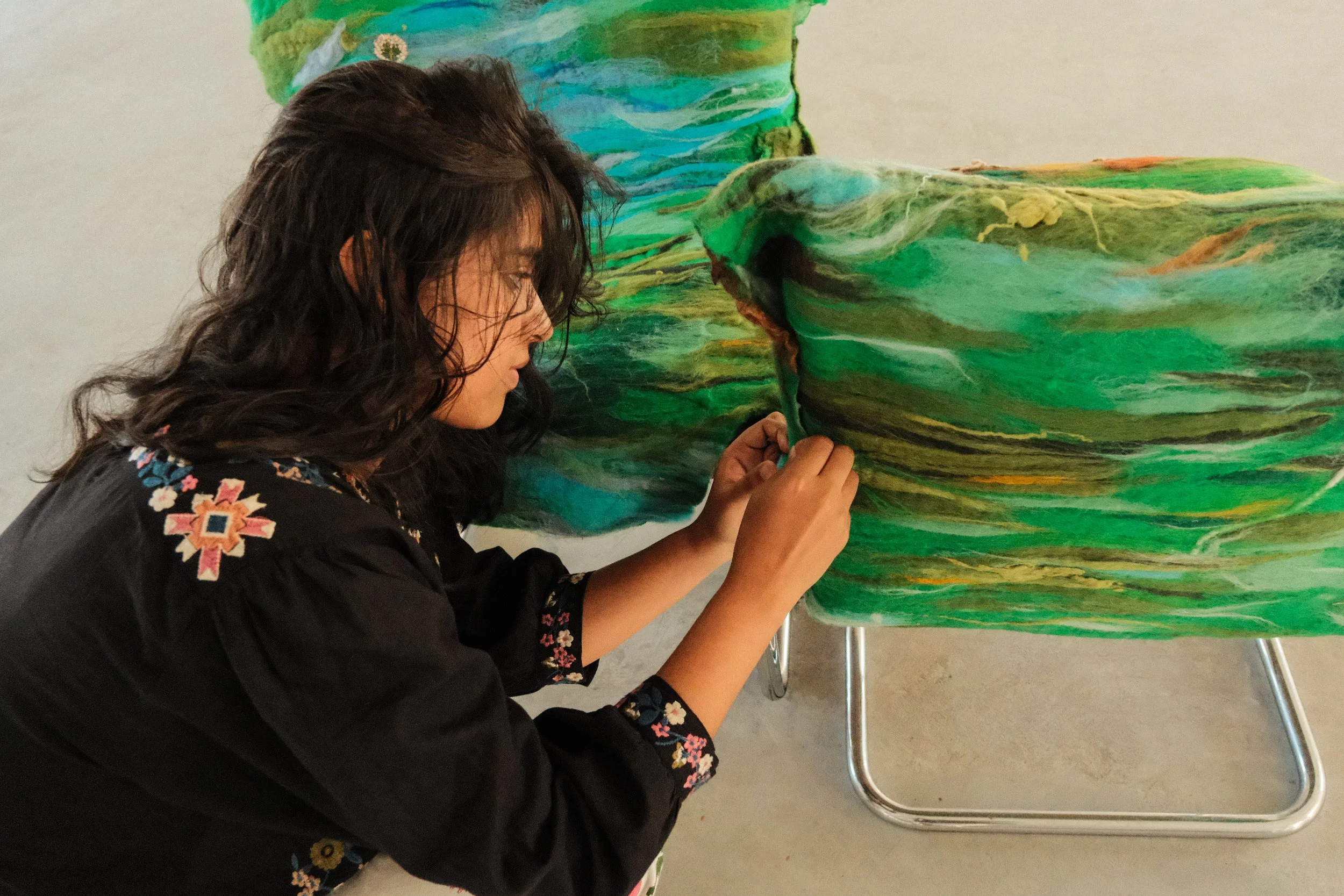 Conversation Chair 1.JPG