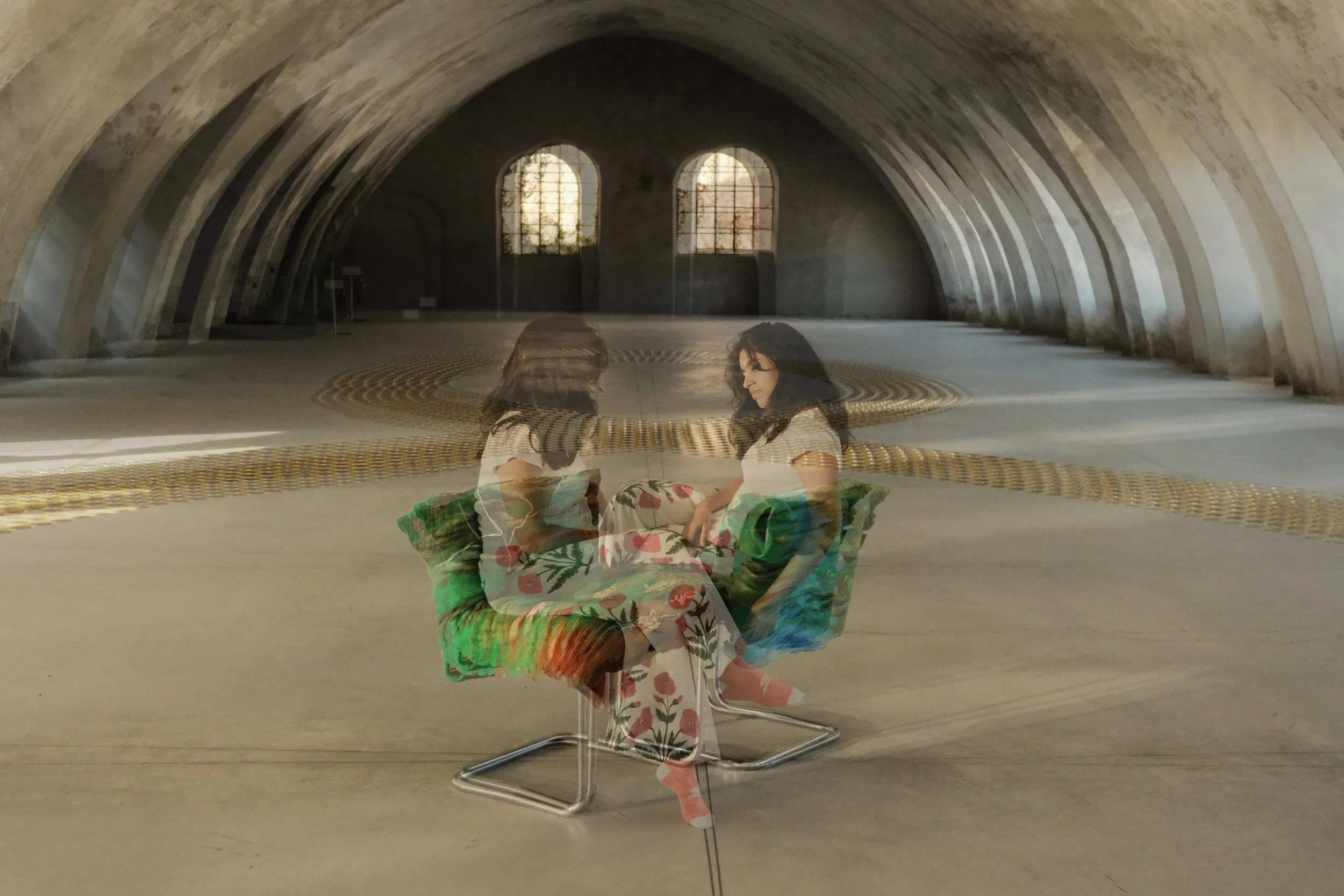 Conversation Chair 3.jpeg