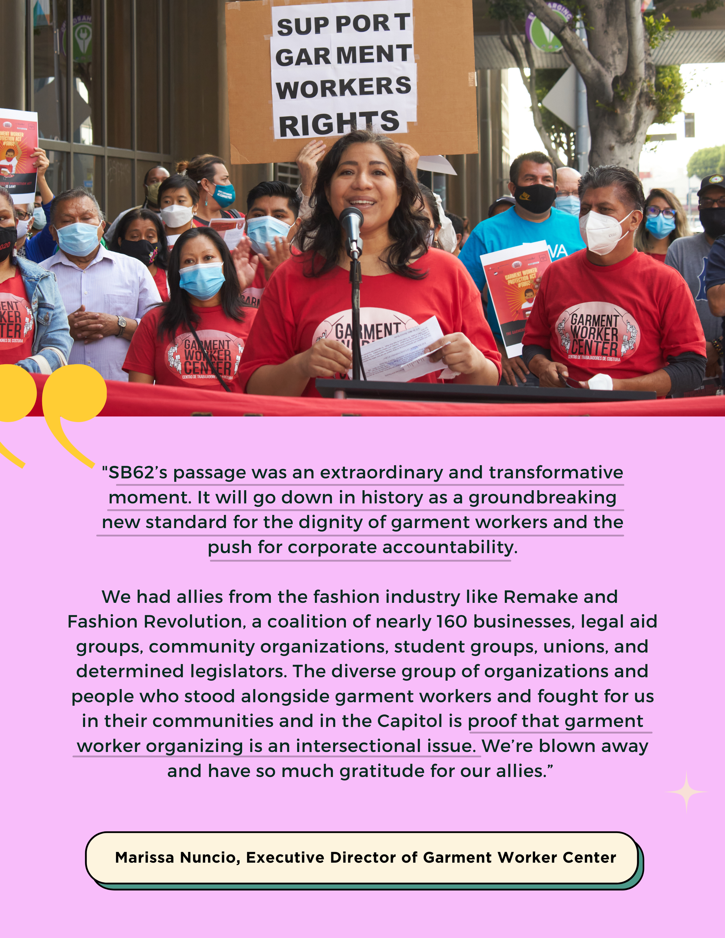 SB62 Victory Newsletter (9).png