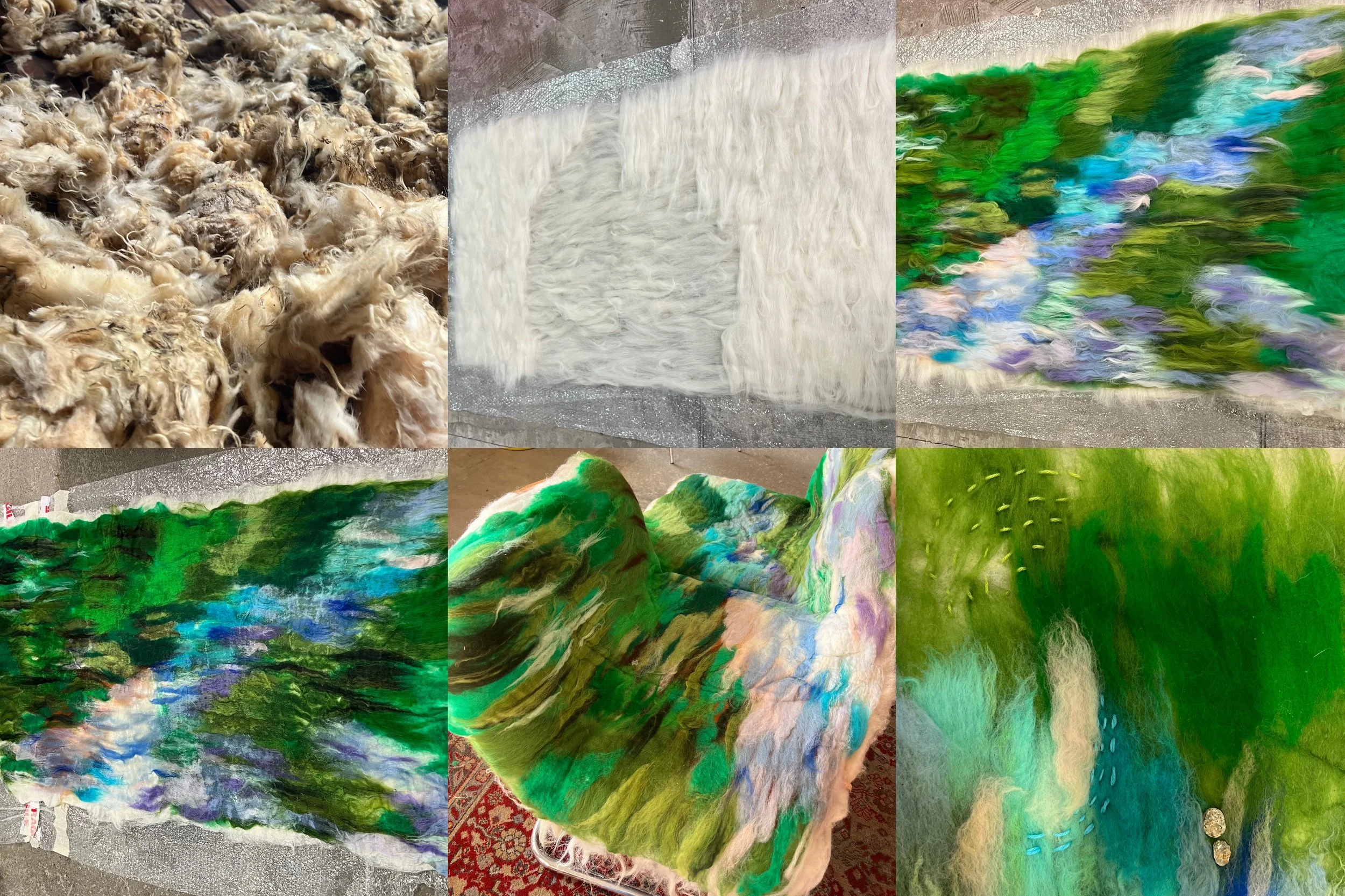 Felting Process.jpeg