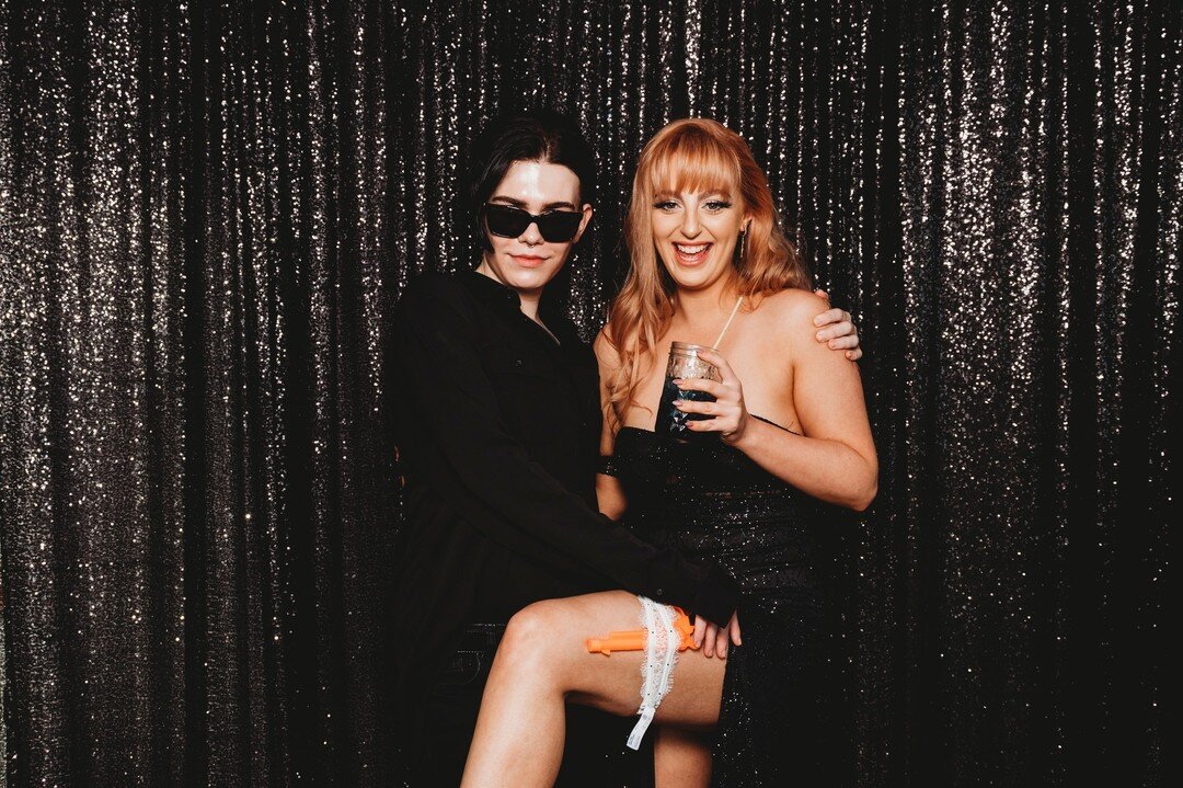 A vibe. 

#photobooth #partyhard #orangensw #luxephotobooth #centralwestnsw #bathurstnsw #fun #partyinspo #bar #centralwestevents #partystyle #lovensw #bathurstphotography #photoboothrental #photoboothevent #buyfromthebush #photoboothbackdrop #photob