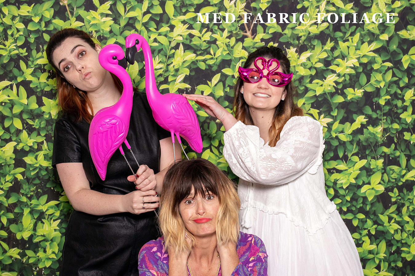 Medium-Fabric-Confetti-Cartel-Photobooth-Orange-Bathurst-Mudgee1.jpg