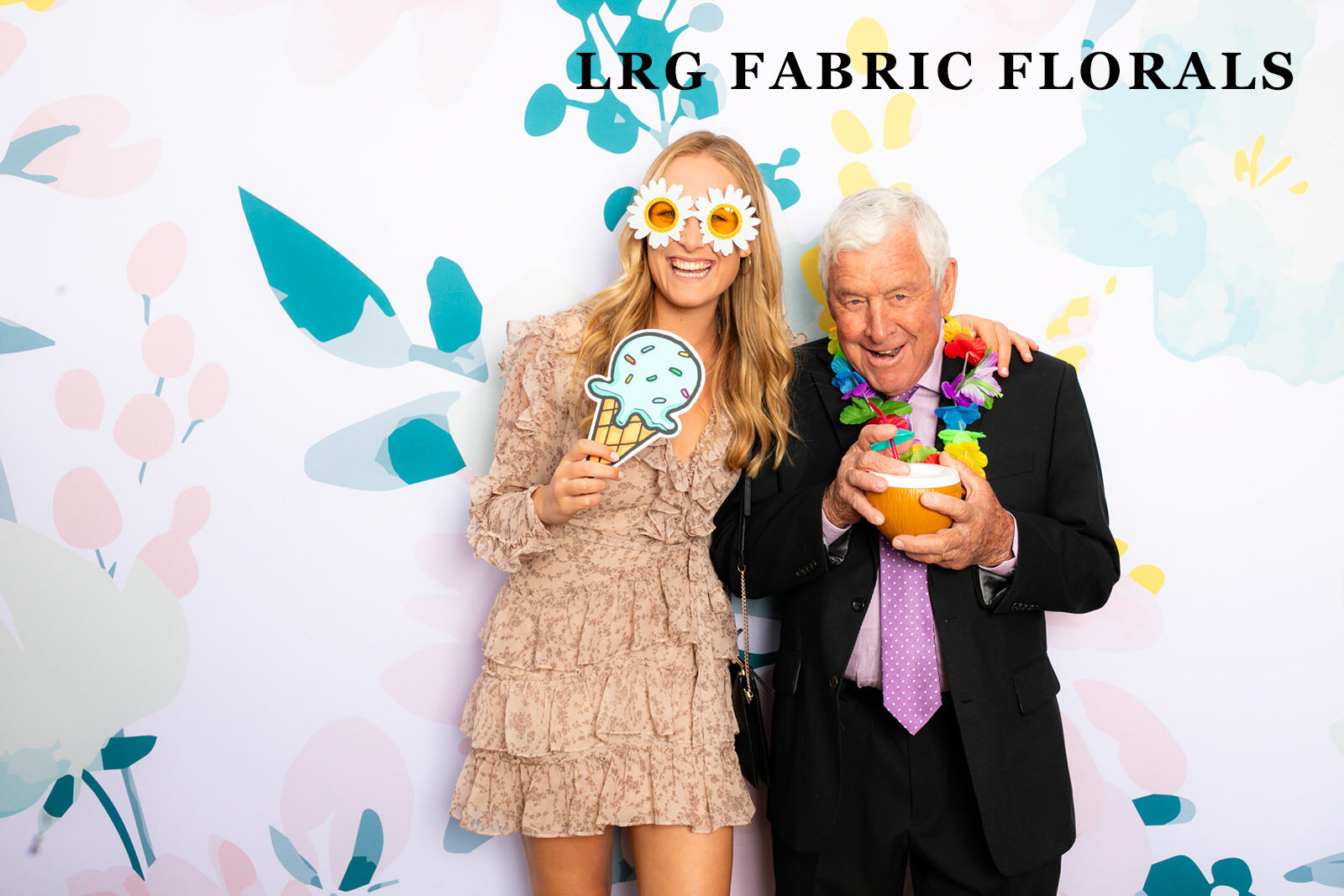 Large-Fabric-Confetti-Cartel-Photobooth-Orange-Bathurst-Mudgee1.jpg