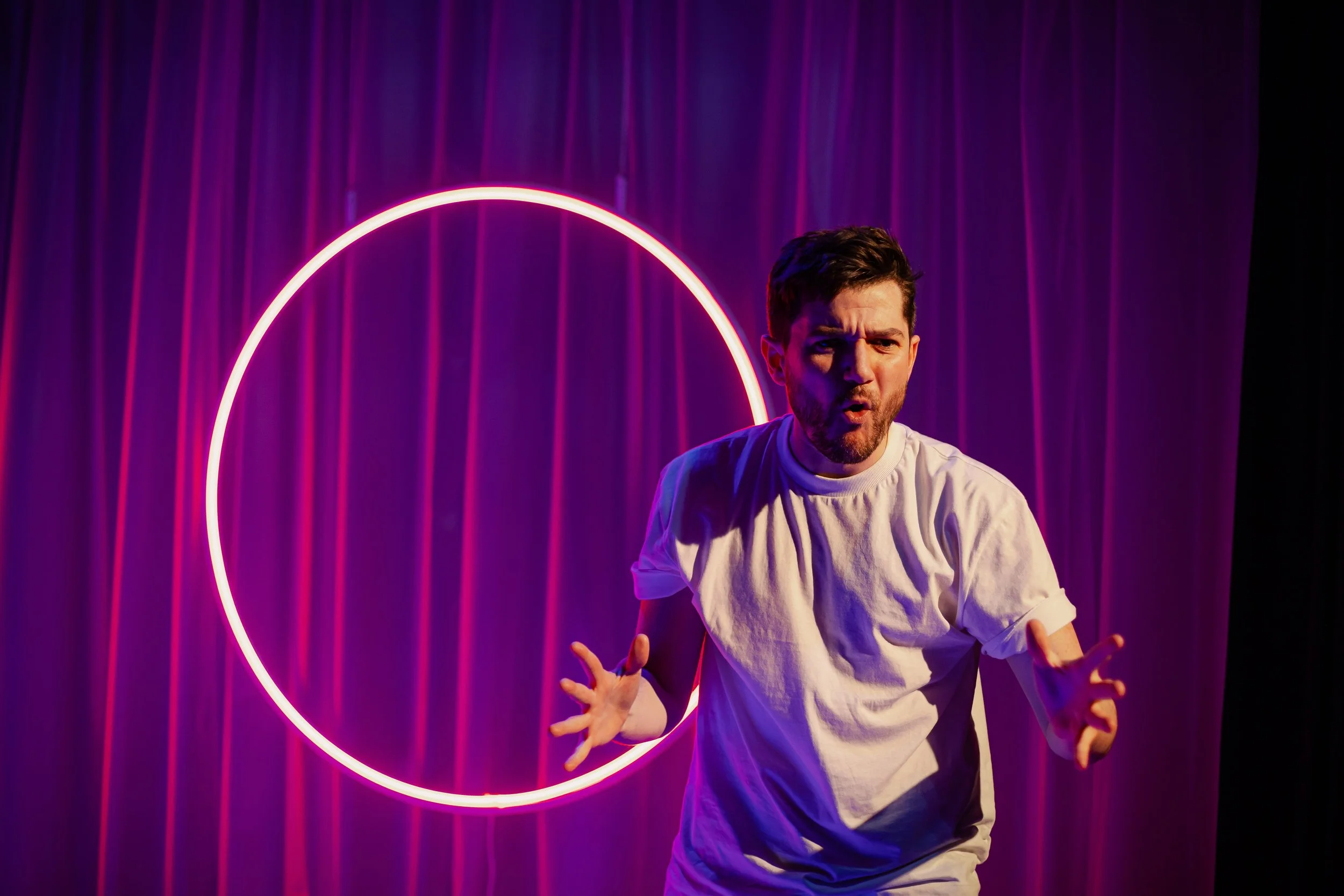 Get Happy-90-min.jpg