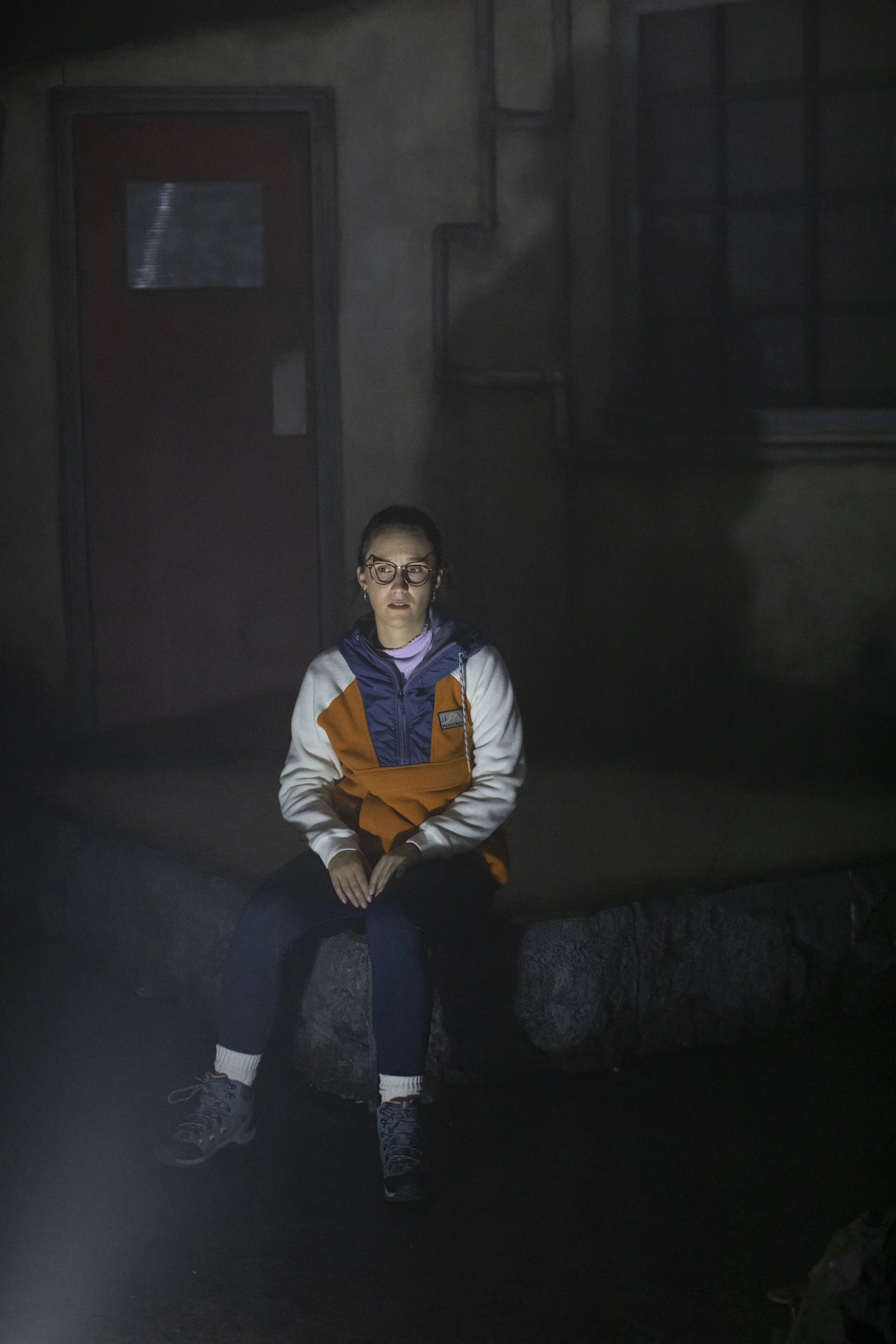 Even More Ghosts  - Ali Wright-34-min.jpg