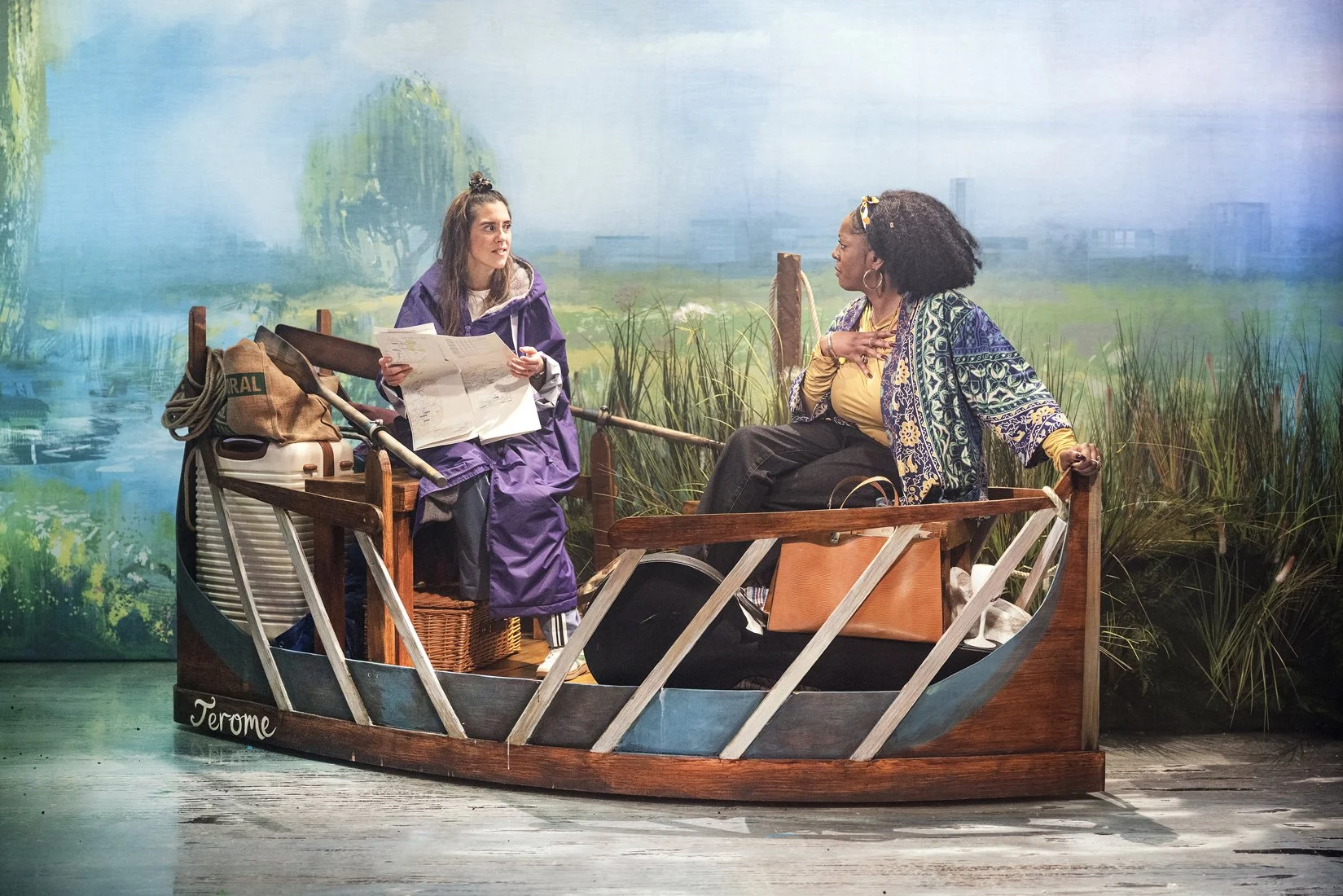 011_Three Hens in a Boat_Pamela Raith Photography (1).jpg