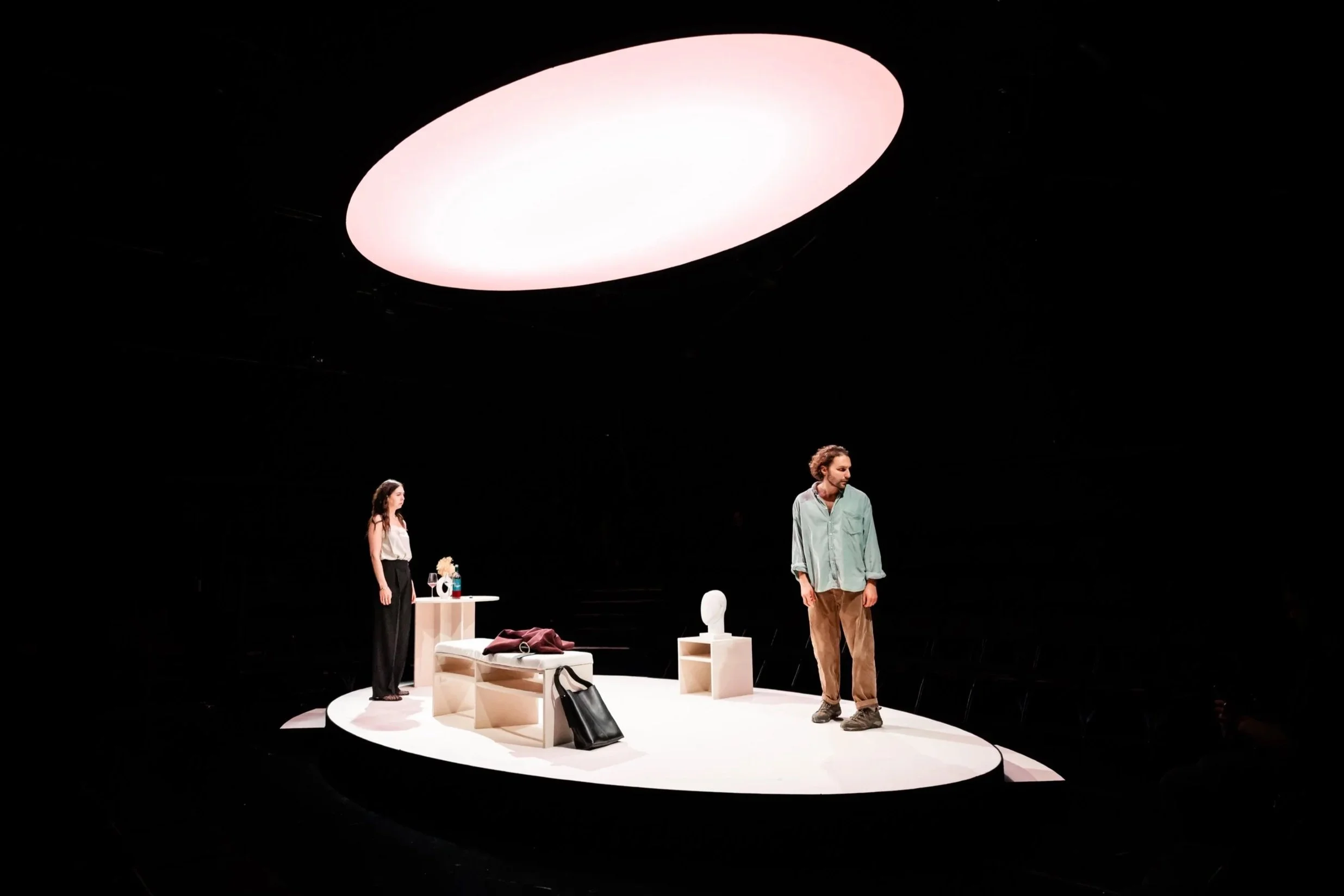 Memoriam_SouthwarkPlayhouse_ProductionShots_CharlieFlintPhotography-92-2.jpg