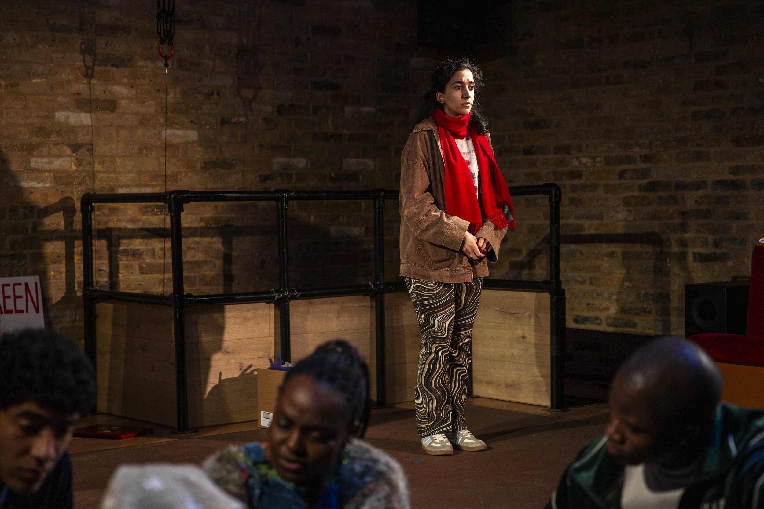 razvi_adam_tara_young_comp_dress_rehearsal_150425_72dpi_47.jpg