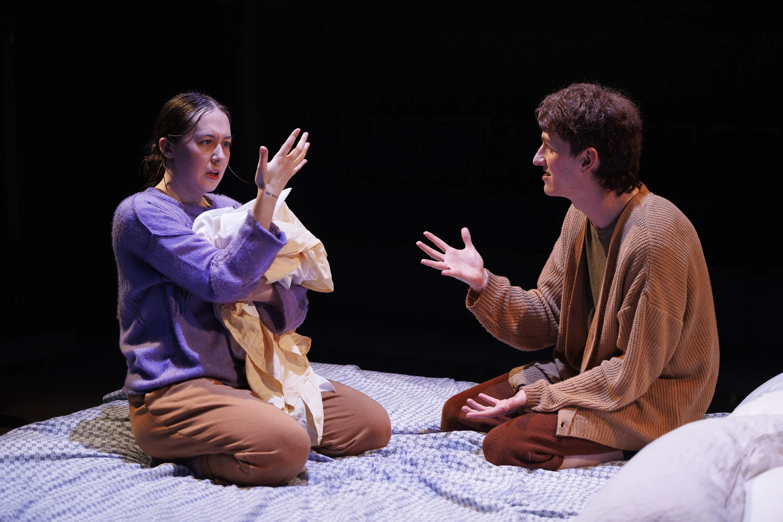 Photo©EllieKurttz_The Solid Life of Sugar Water_PRO_082_small.JPG