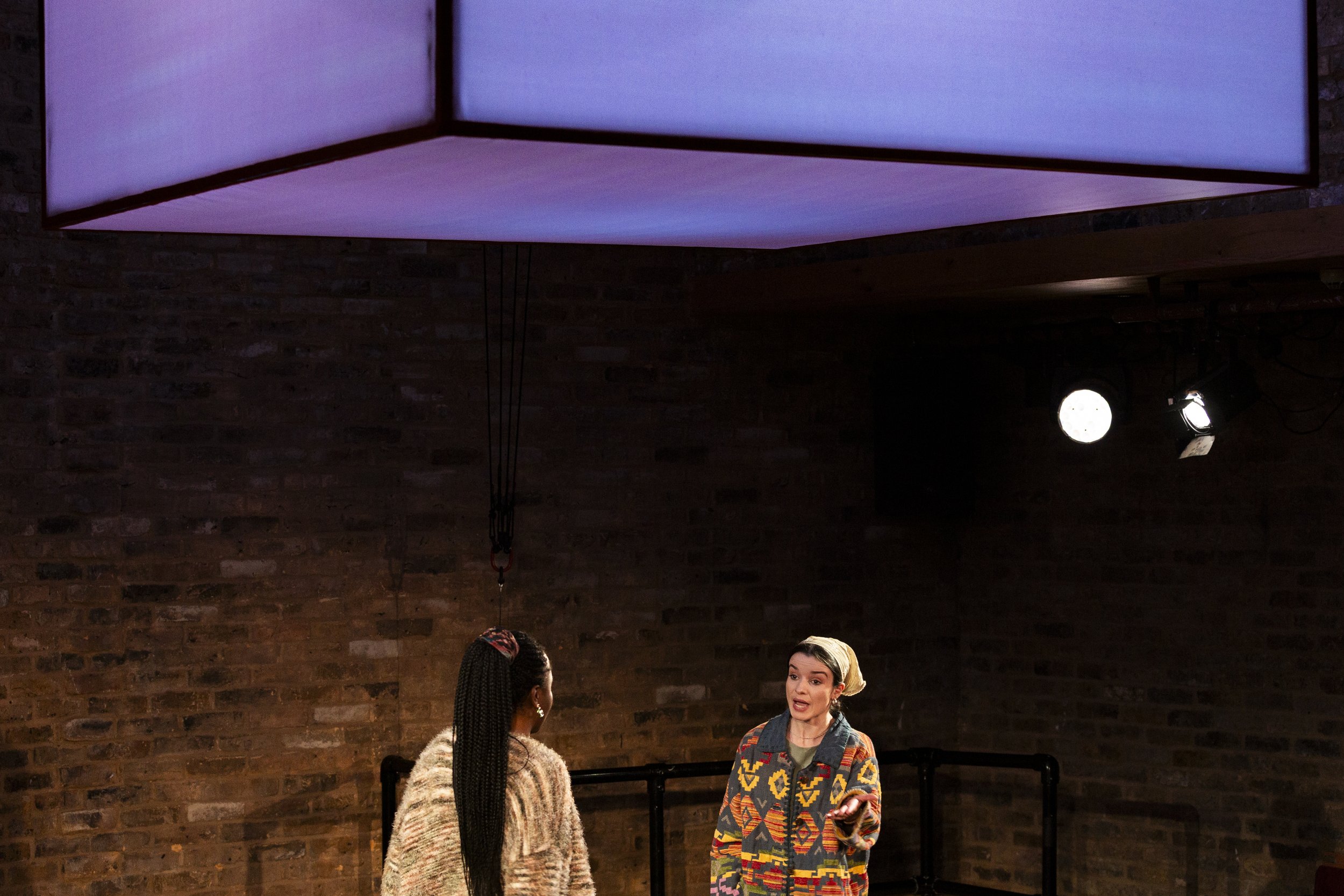 razvi_adam_tara_young_comp_dress_rehearsal_150425_72dpi_24.jpg