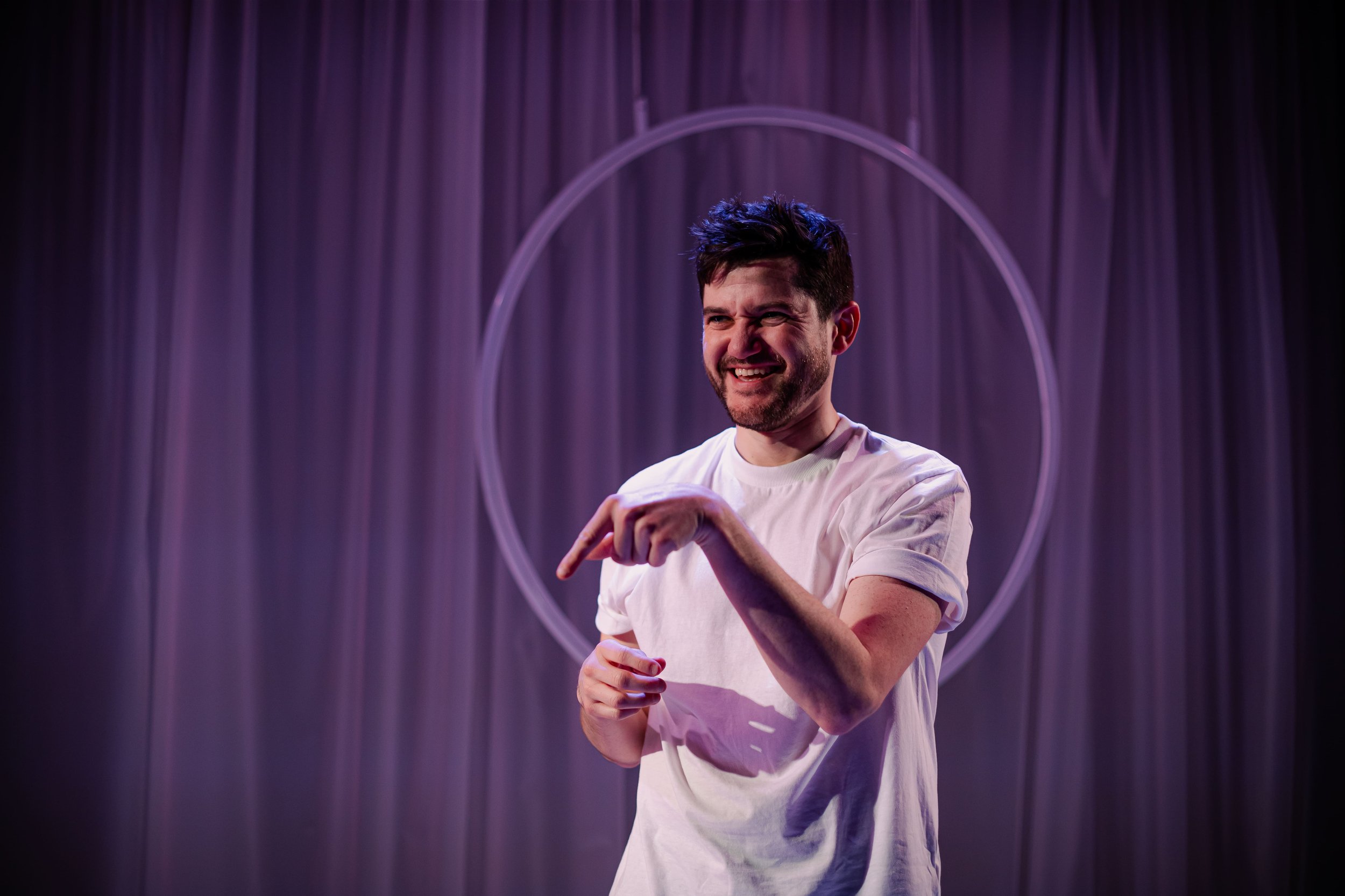 Get Happy-59-min.jpg