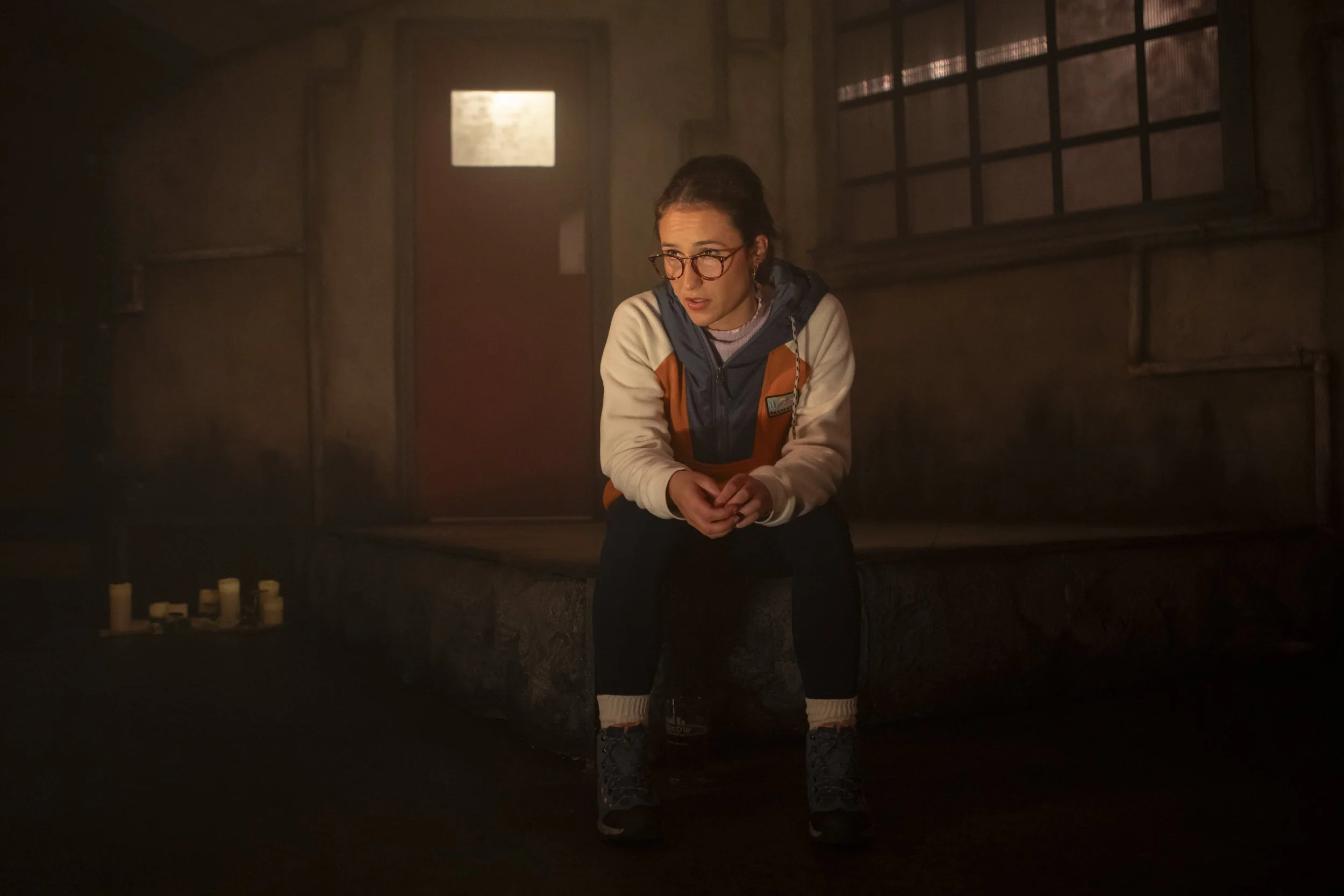 Even More Ghosts  - Ali Wright-77-min.jpg