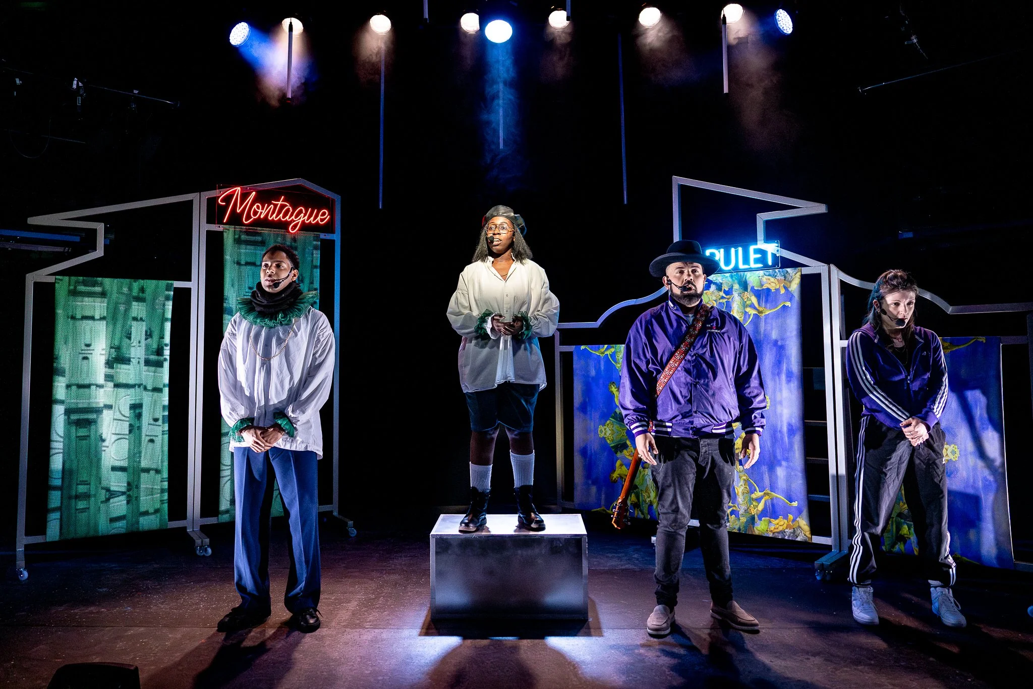Web-RomeoandJuliet-Credit-SteveGregson-008.jpg