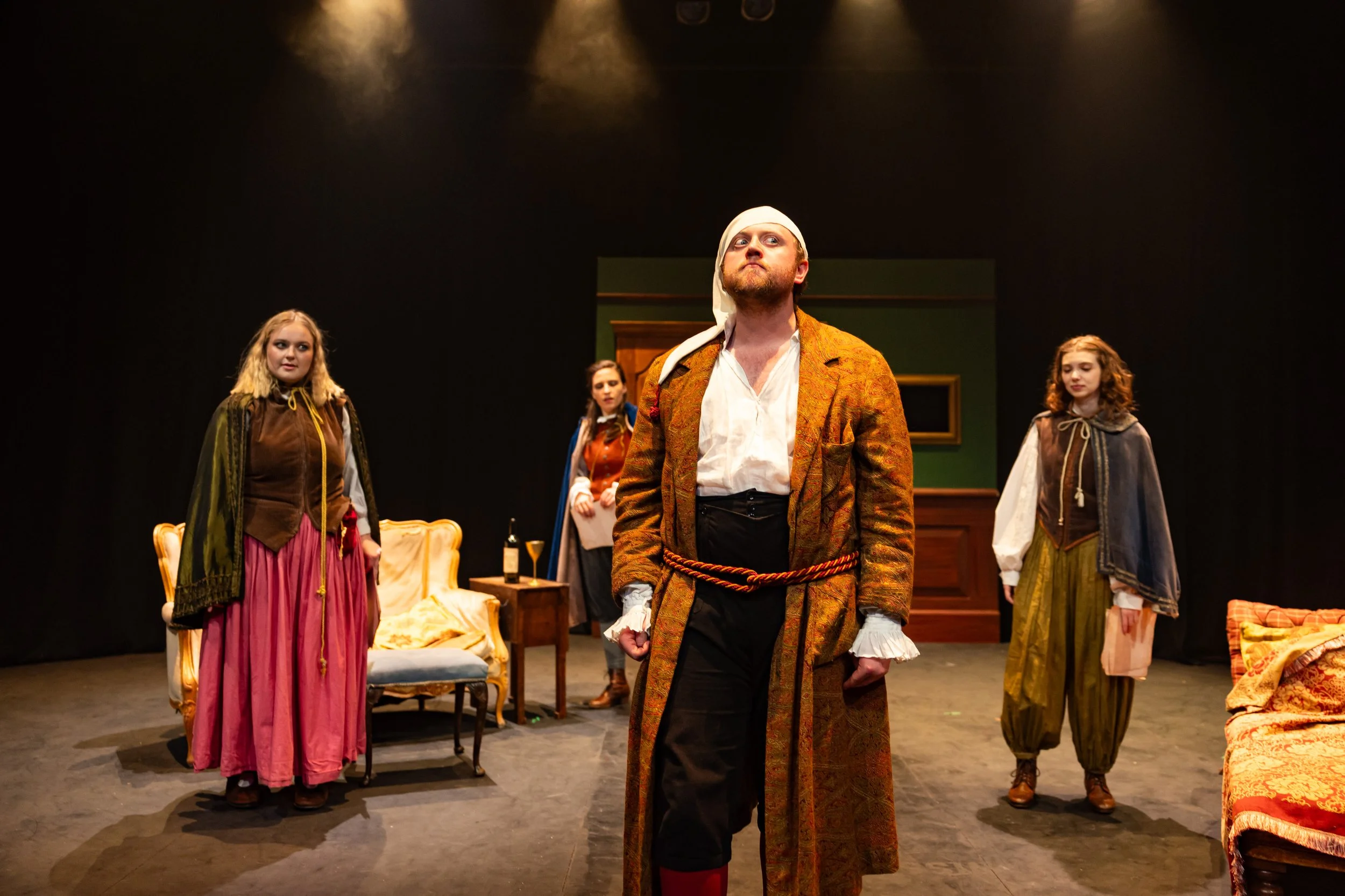 CSSD Volpone- Cam Harle Photo - High-Res-393.jpg