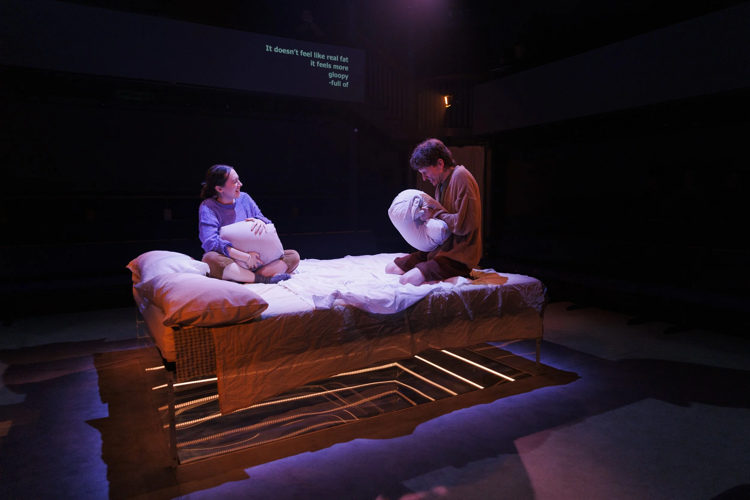 Photo©EllieKurttz_The Solid Life of Sugar Water_PRO_008_small.JPG