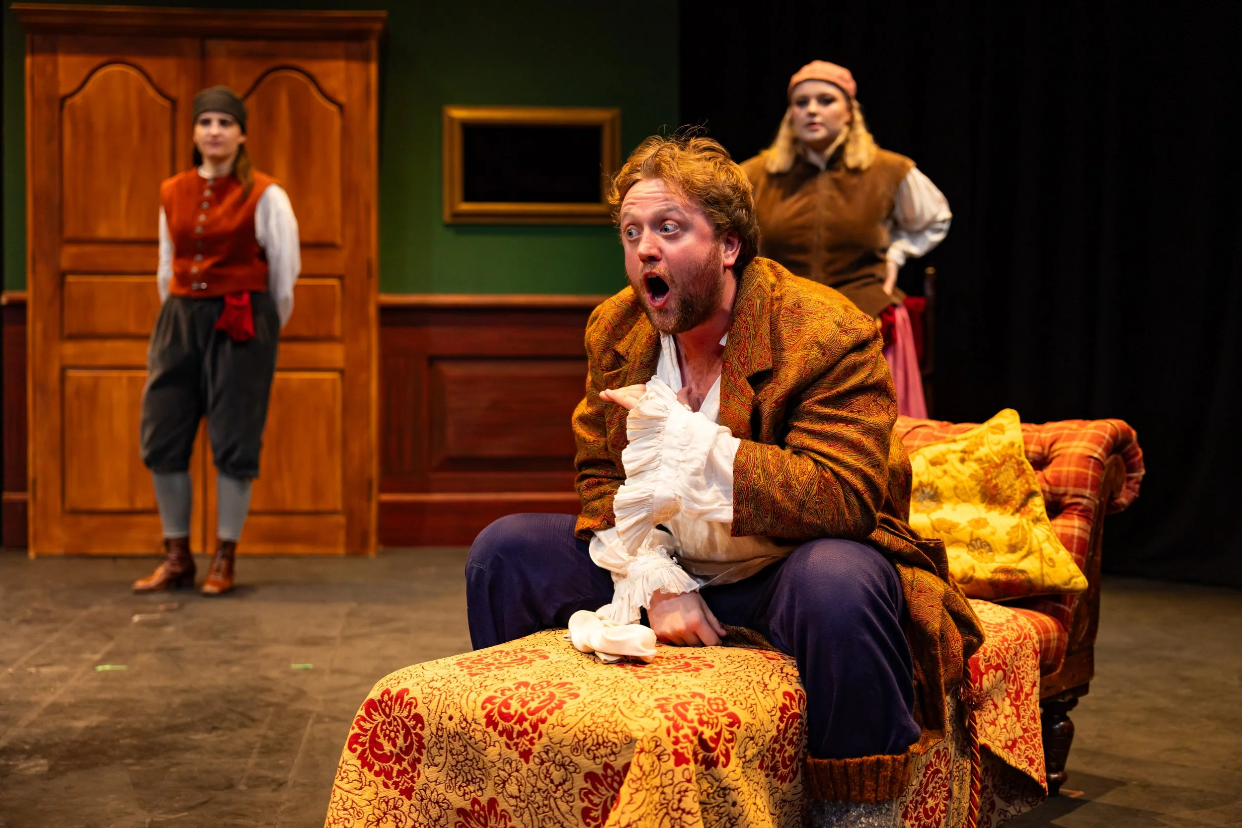 CSSD Volpone- Cam Harle Photo - High-Res-78.jpg