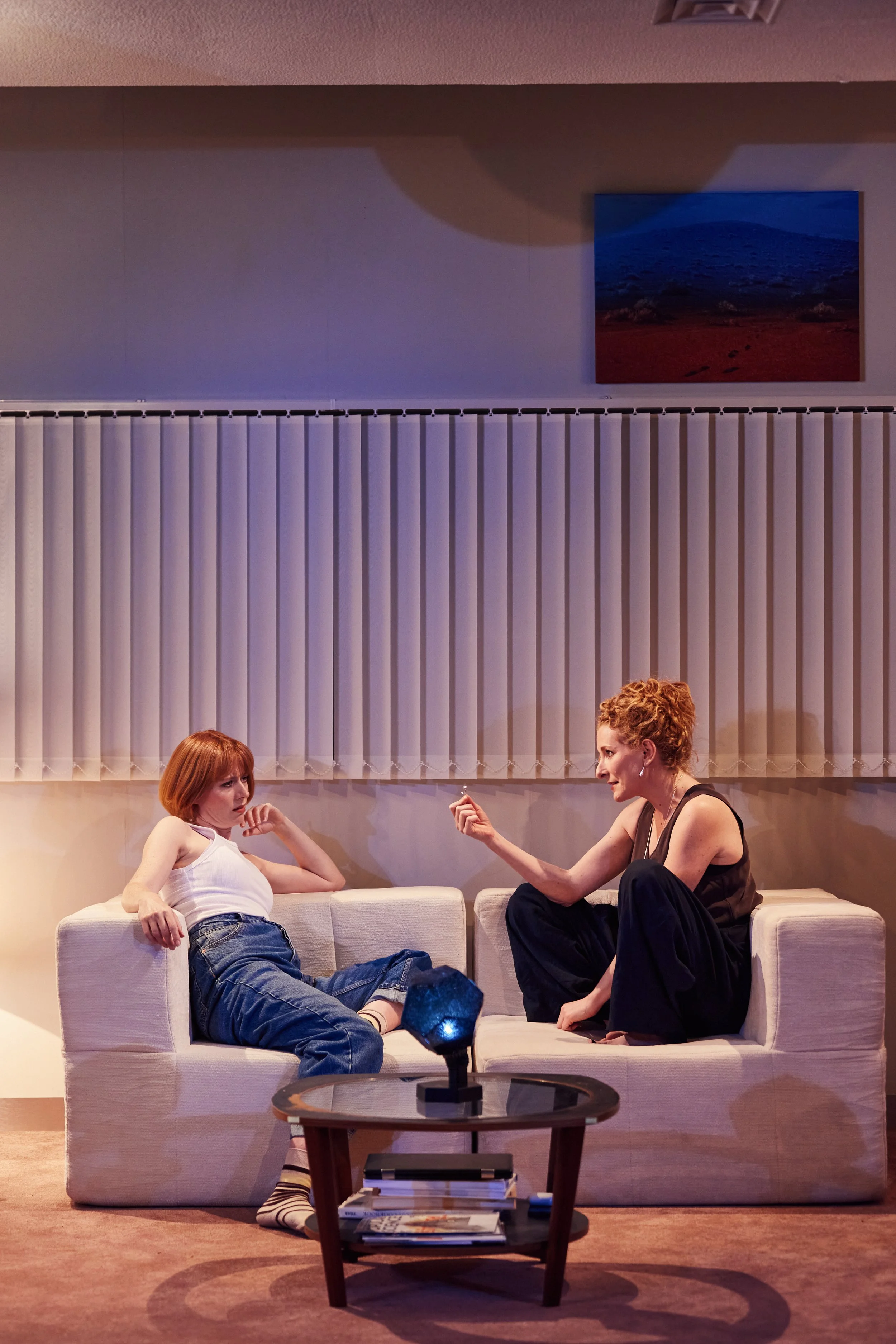 091826_HampsteadTheatre_TheUrmetazoan_PRODUCTION-1-0047.jpg