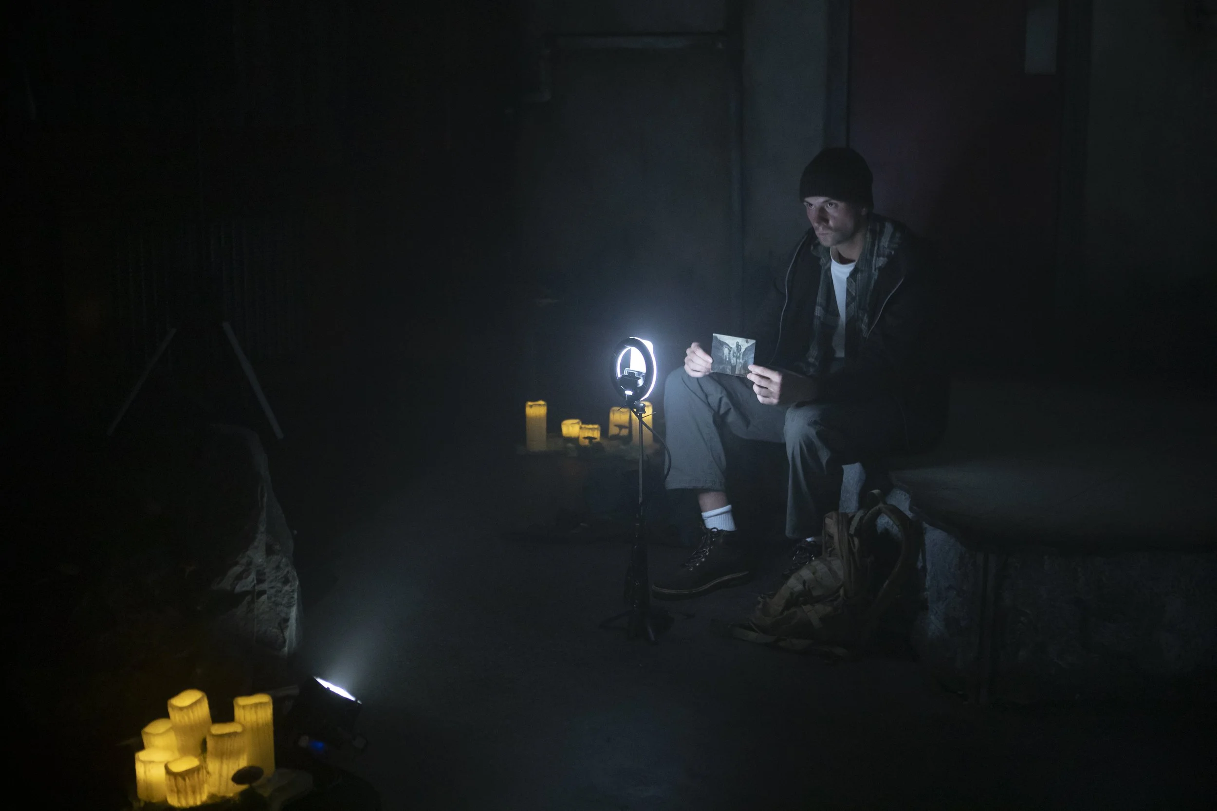 Even More Ghosts  - Ali Wright-100-min.jpg