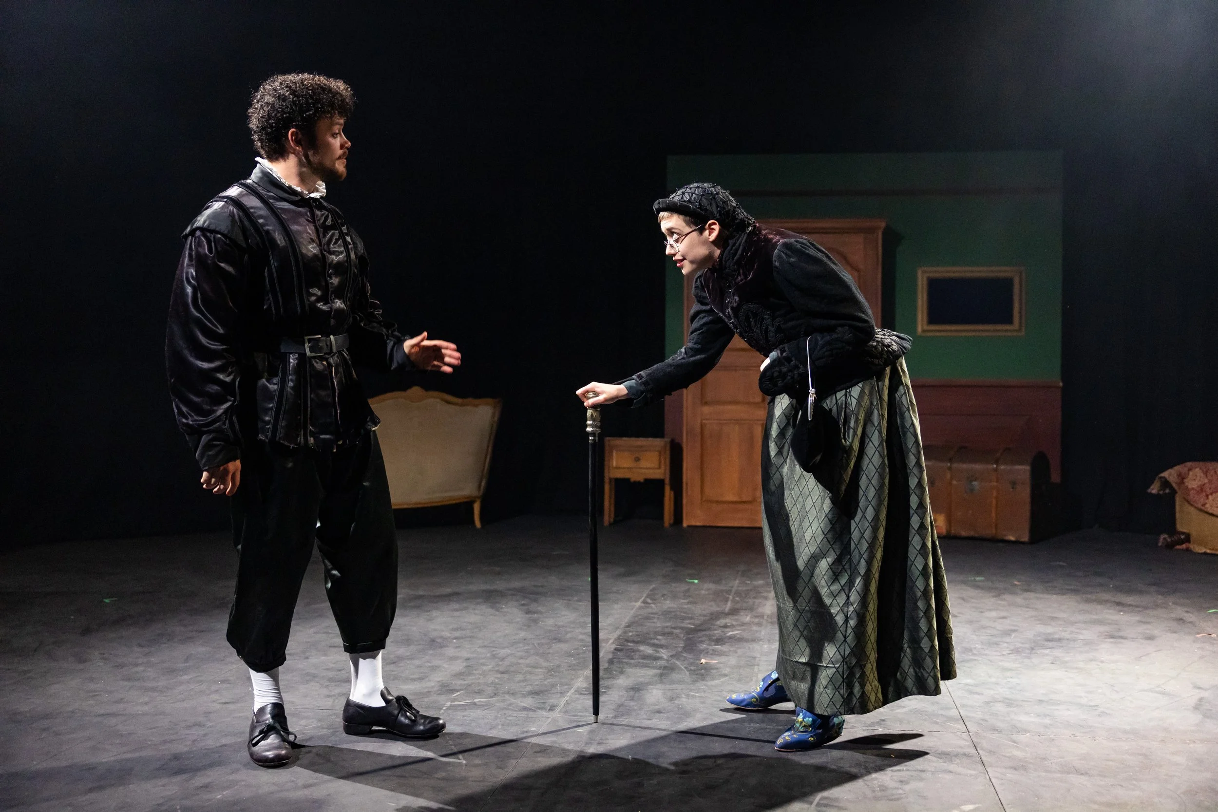 CSSD Volpone- Cam Harle Photo - High-Res-423.jpg
