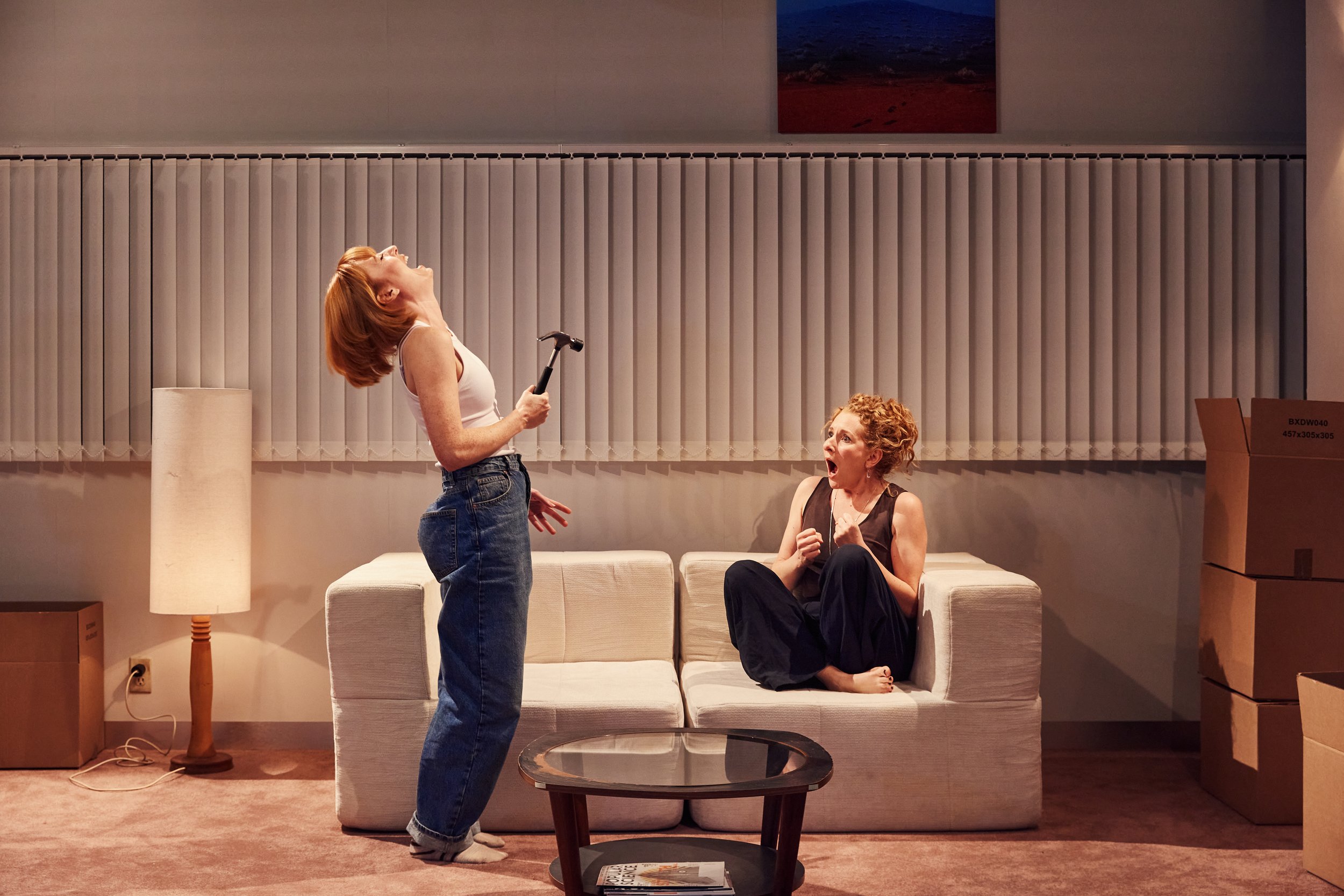 091826_HampsteadTheatre_TheUrmetazoan_PRODUCTION-1-0075.jpg
