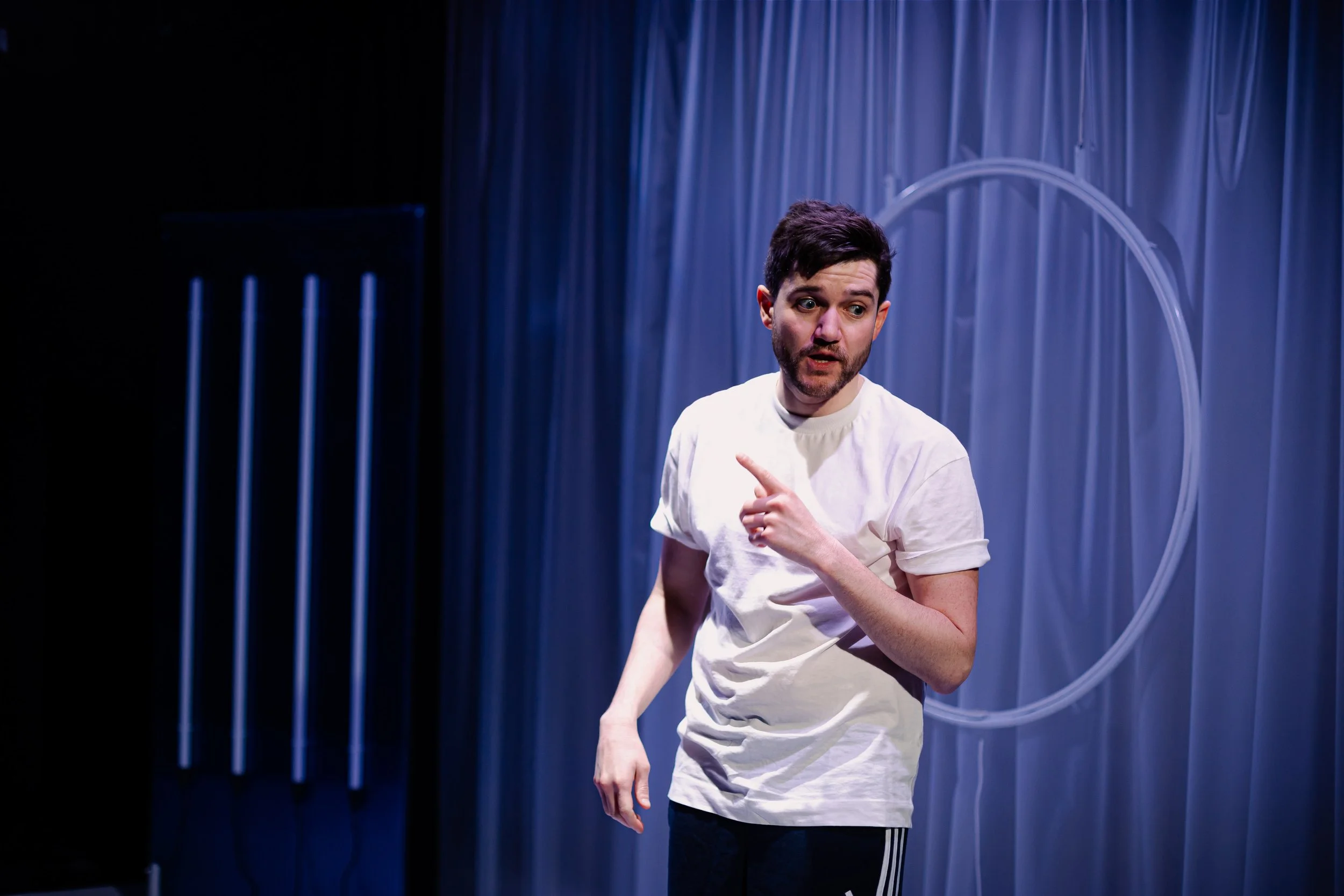 Get Happy-49-min.jpg