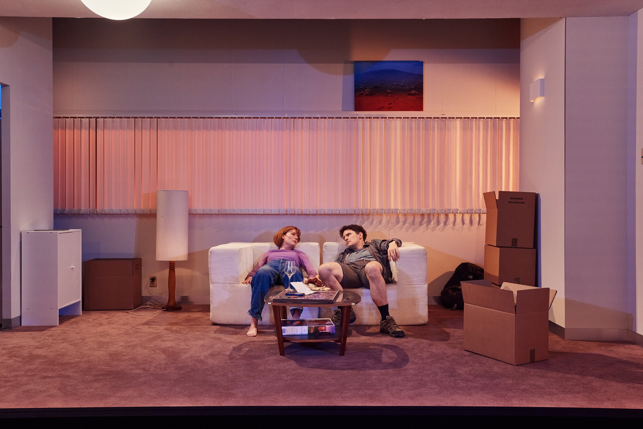 091826_HampsteadTheatre_TheUrmetazoan_PRODUCTION-1-0189.jpg