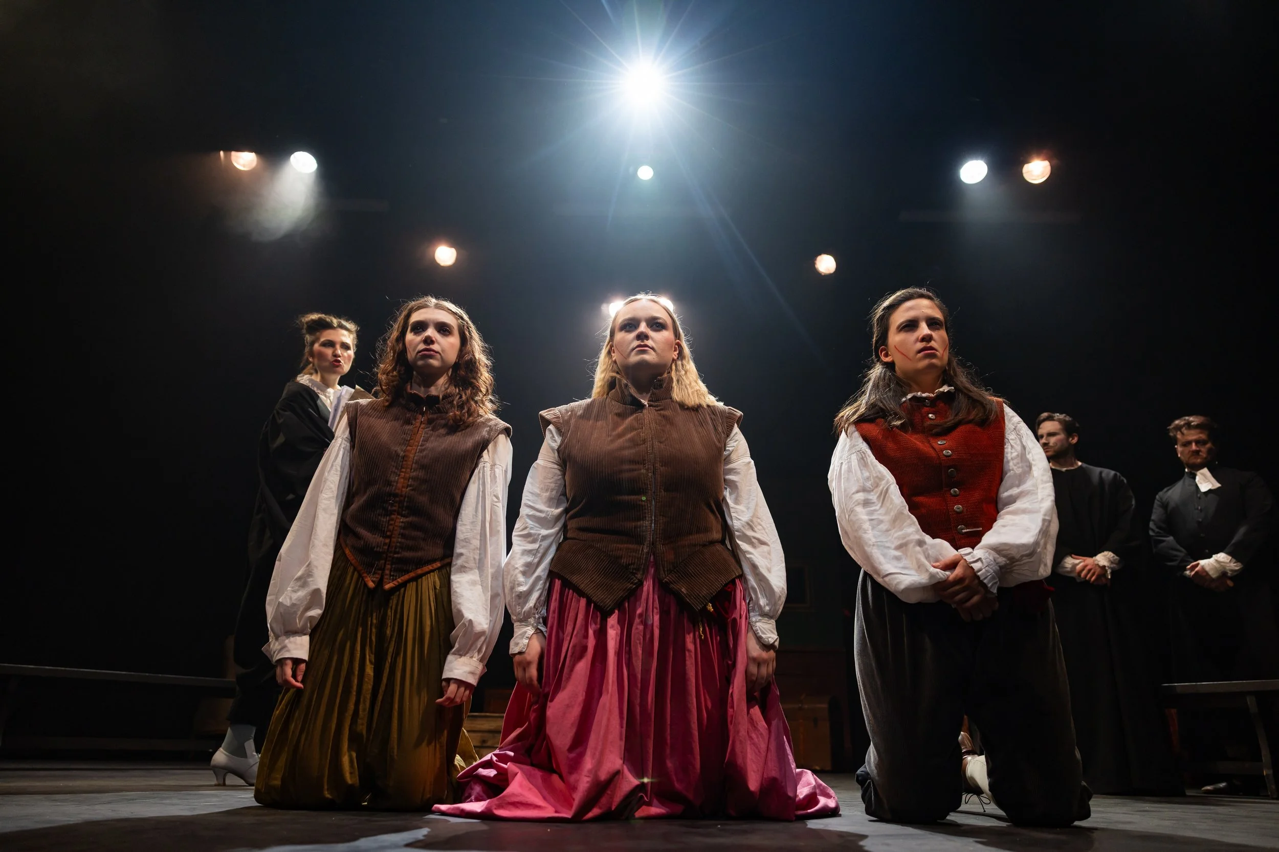 CSSD Volpone- Cam Harle Photo - High-Res-451.jpg