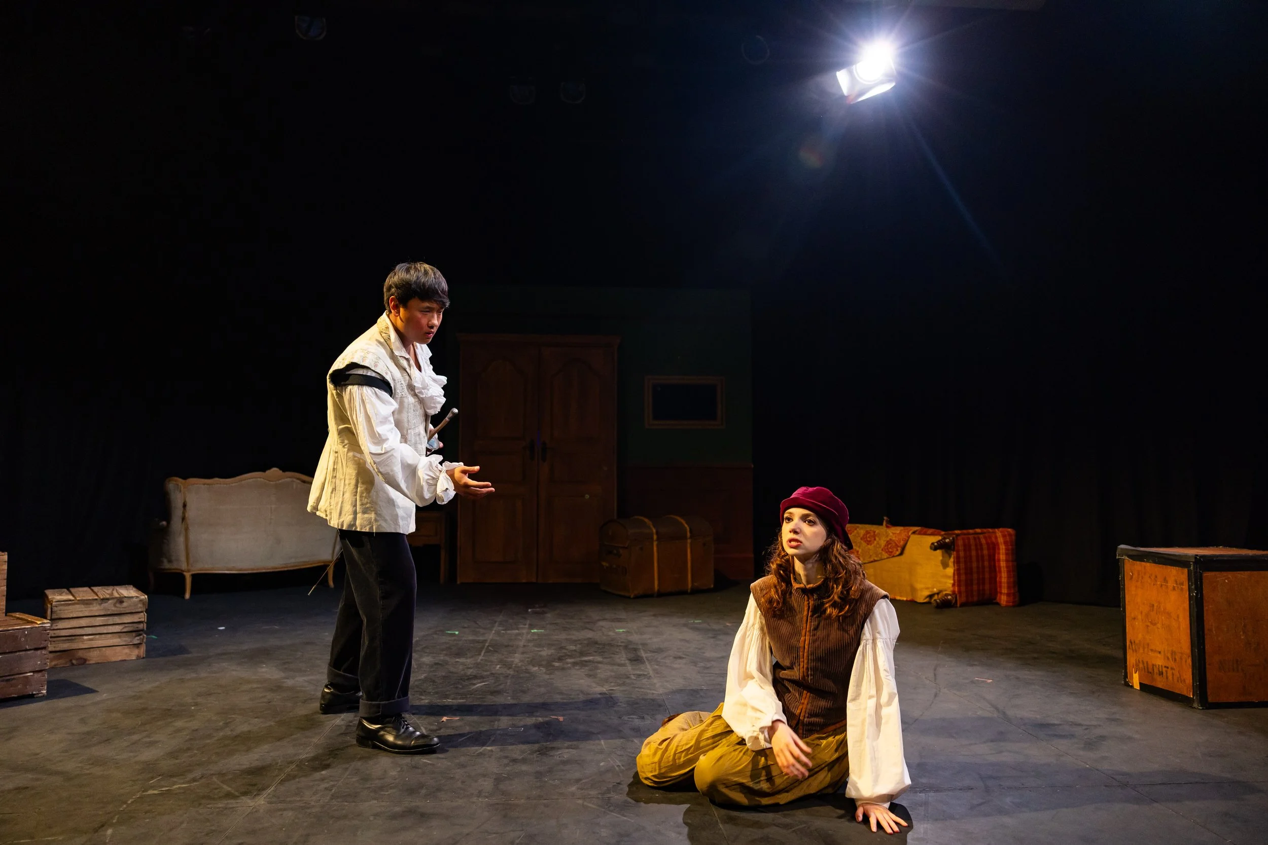 CSSD Volpone- Cam Harle Photo - High-Res-215.jpg