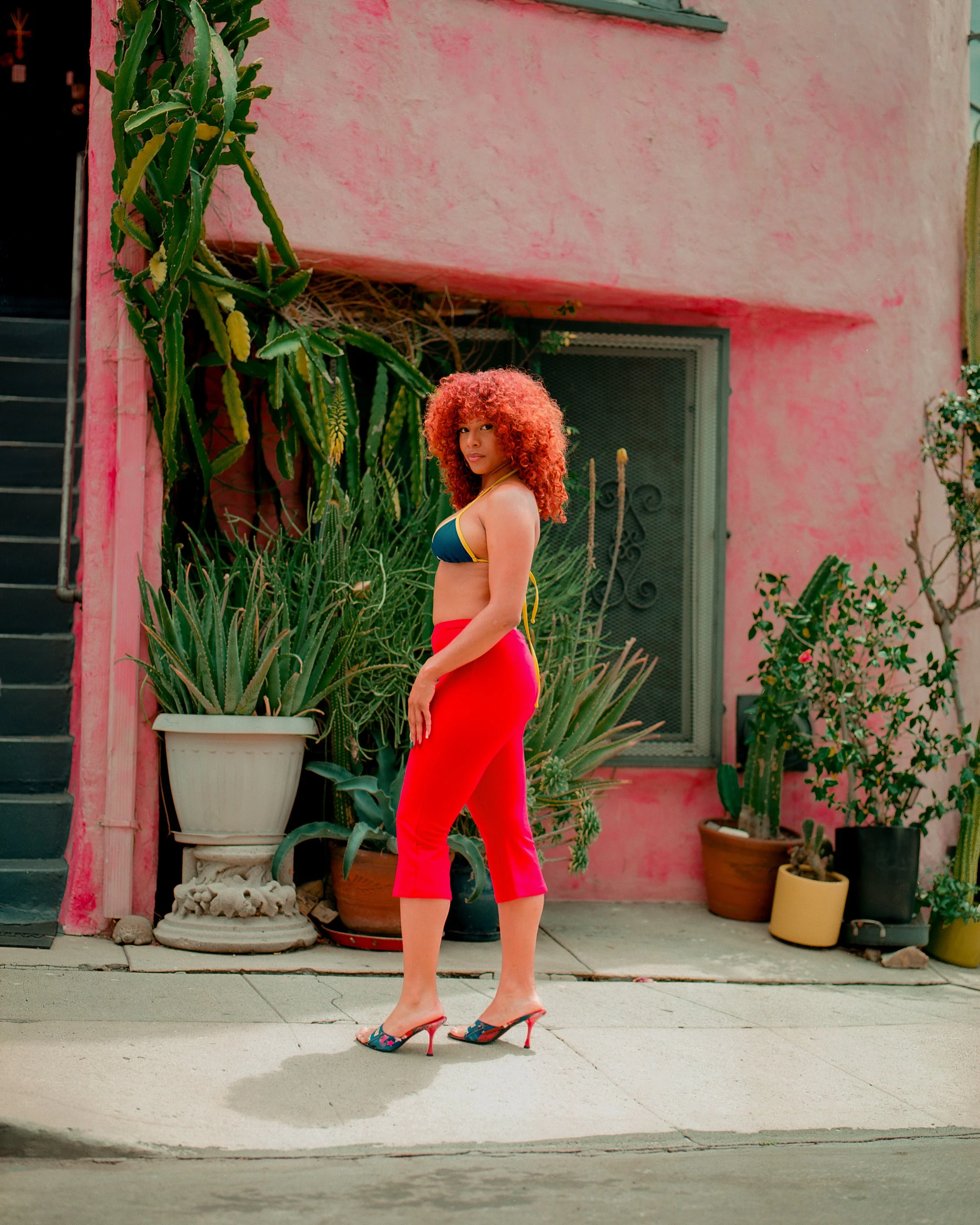 2026_LA_LEXI_LEXI-DEJAPROCTOR-5.jpg.jpg