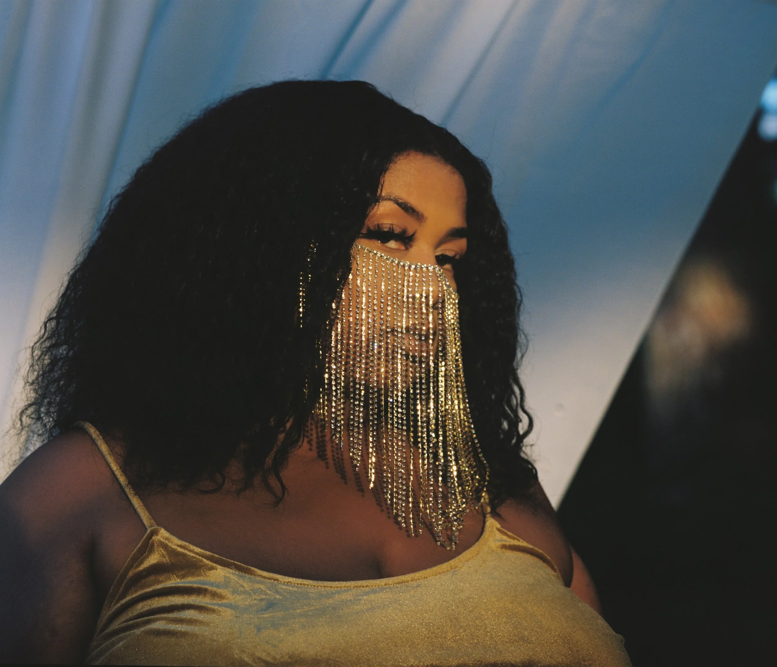 Good Things Are Coming