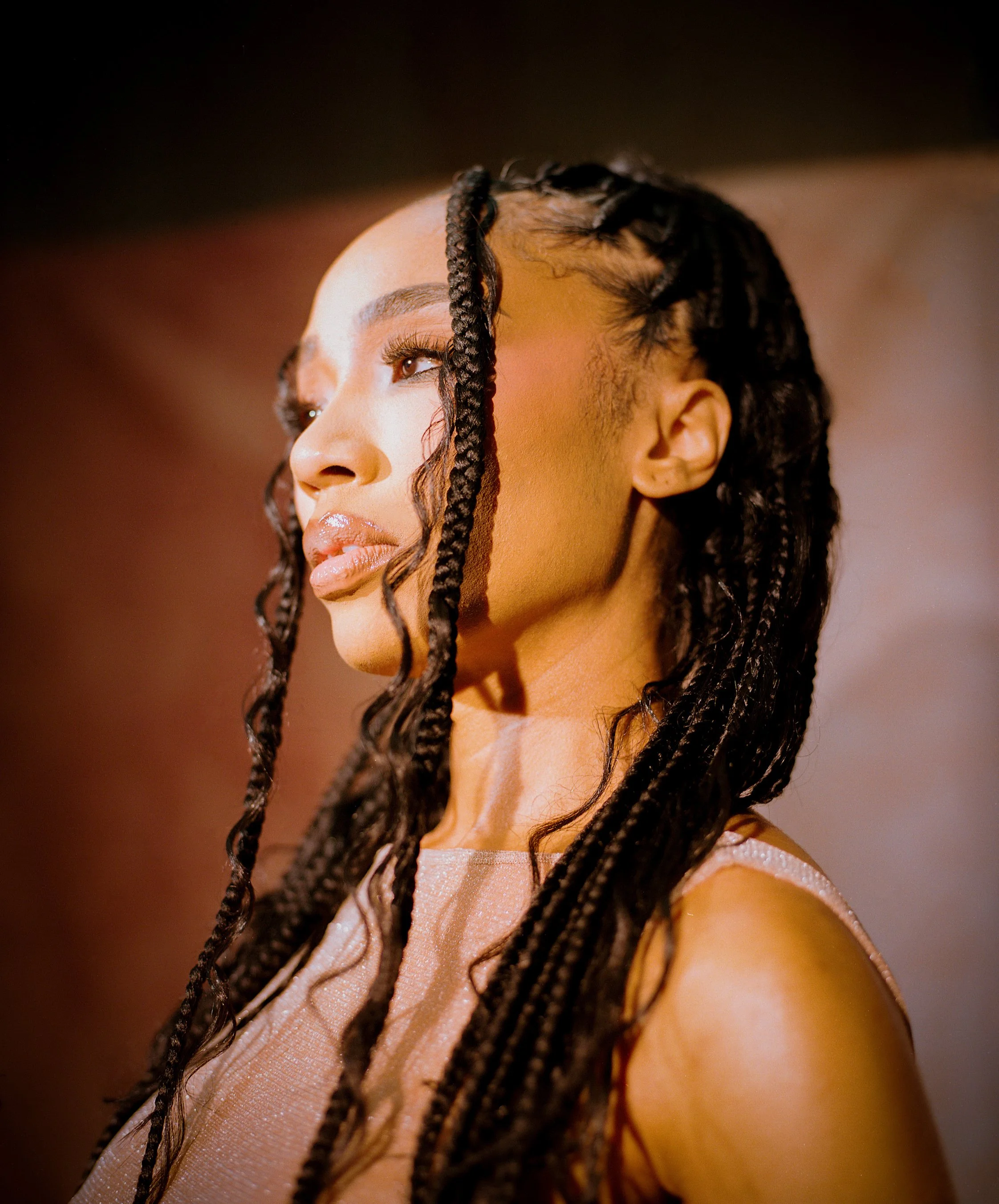 2026-4-9_JadeJackson_1-10.jpg