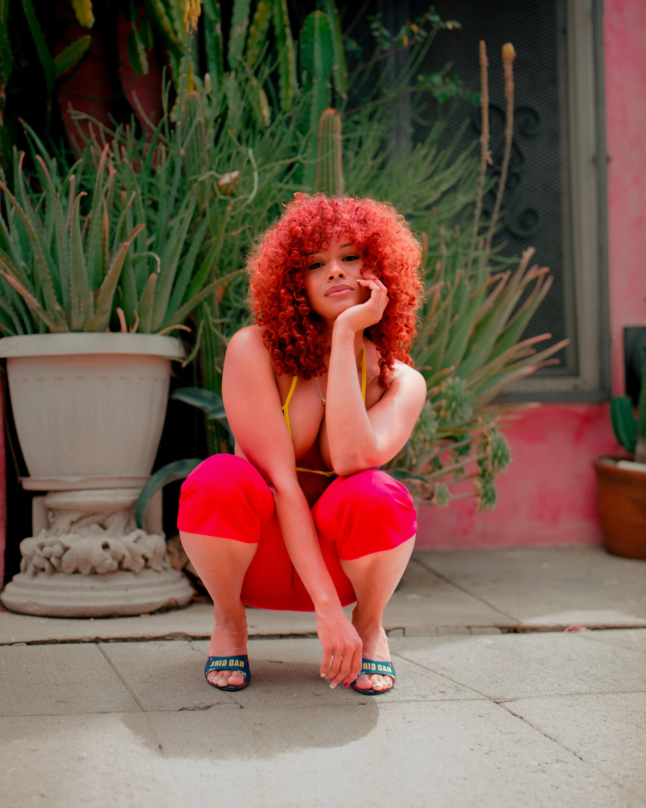 2026_LA_LEXI_LEXI-DEJAPROCTOR-6.jpg.jpg