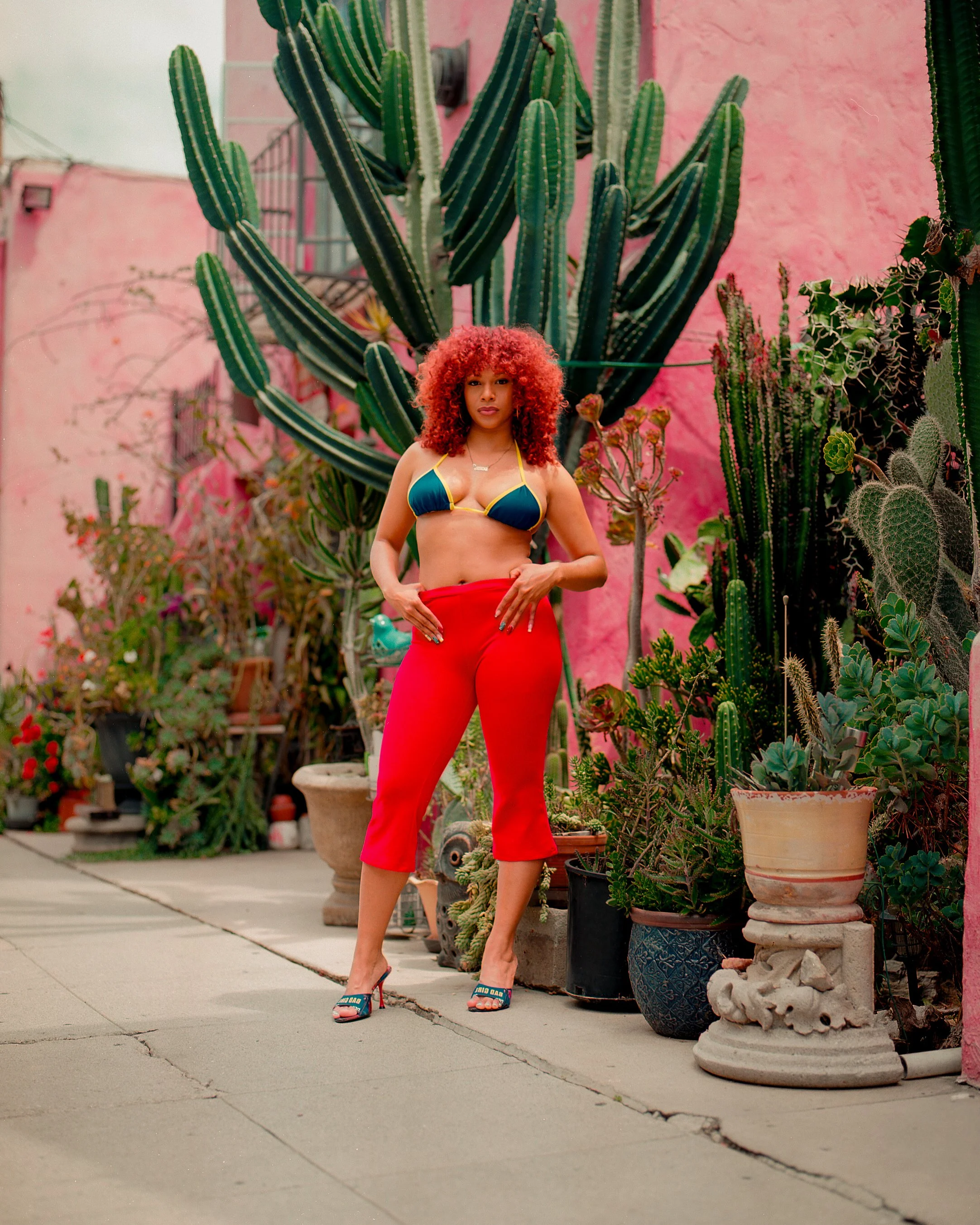 2026_LA_LEXI_LEXI-DEJAPROCTOR-10.jpg.jpg