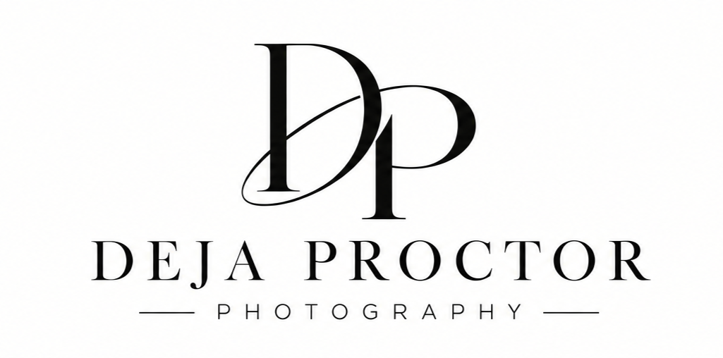 Deja Proctor Photography