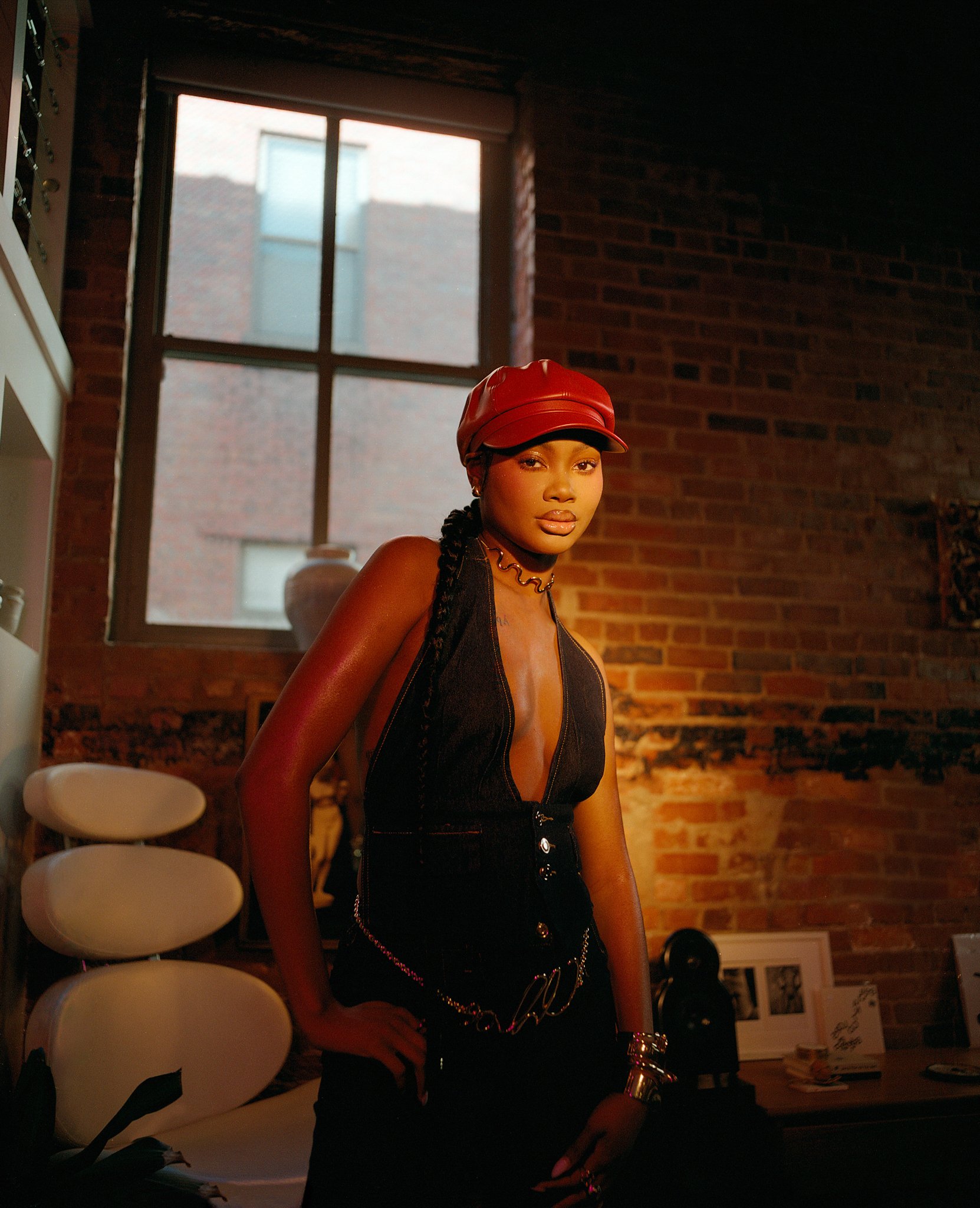 2026-2-28_Y2KPhotoshoot_Justice_1-11.jpg