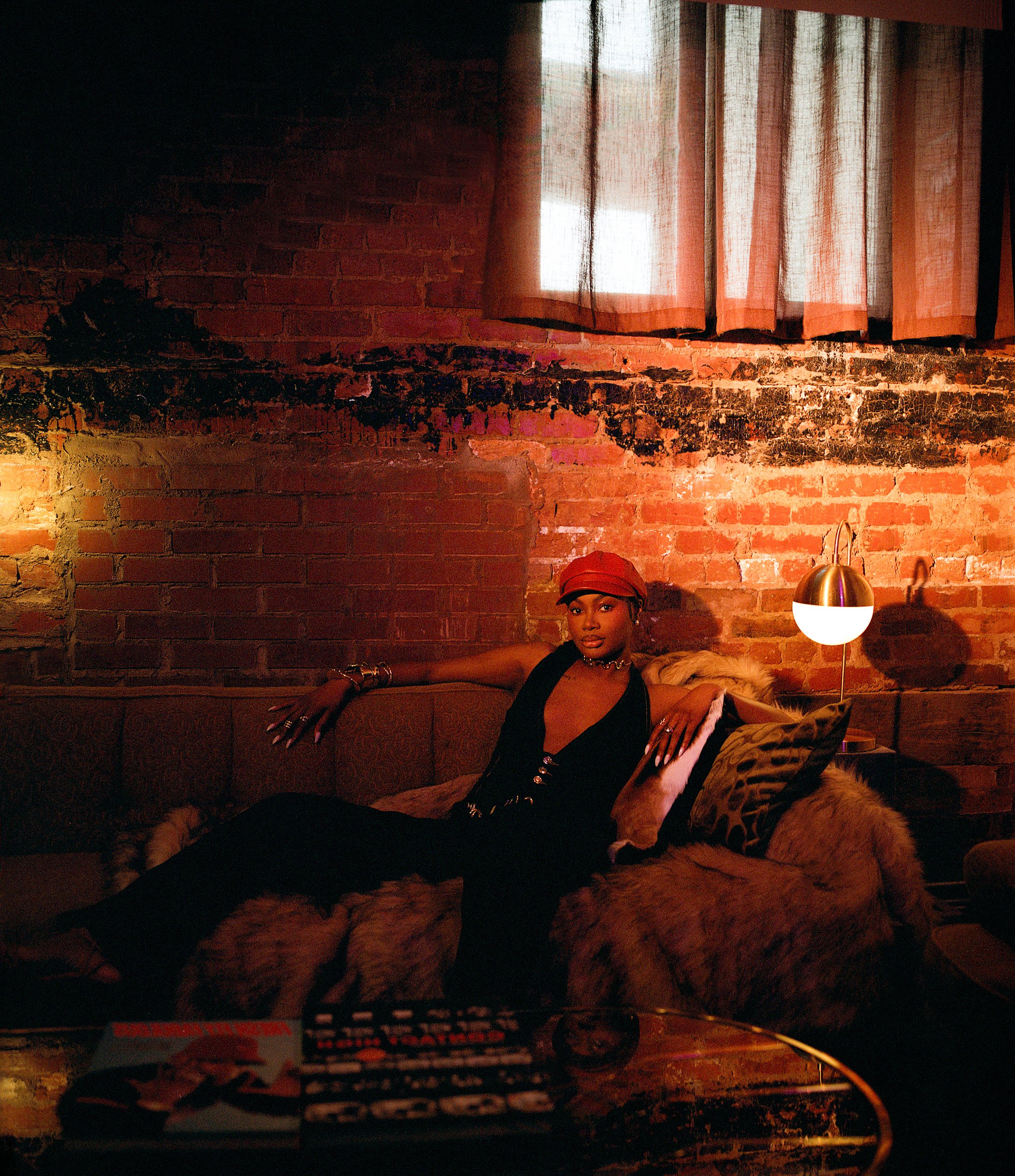 2026-2-28_Y2KPhotoshoot_Justice_1-6.jpg