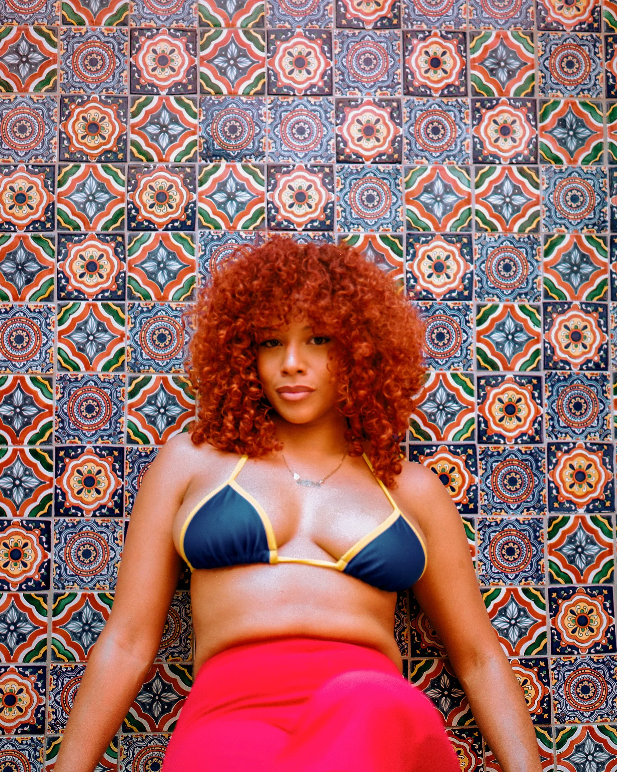 2026_LA_LEXI_LEXI-DEJAPROCTOR-11.jpg.jpg