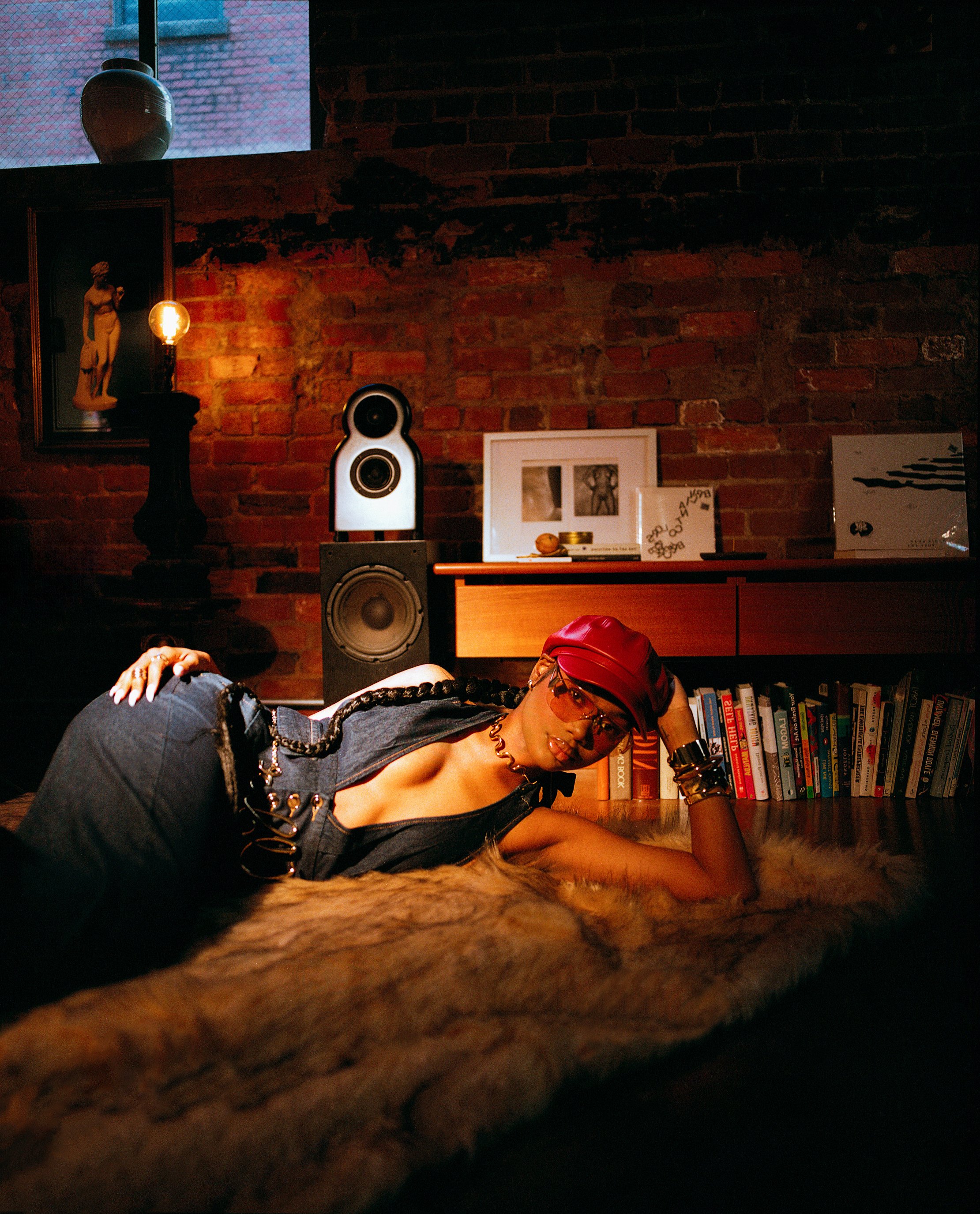 2026-2-28_Y2KPhotoshoot_Justice_1-4.jpg