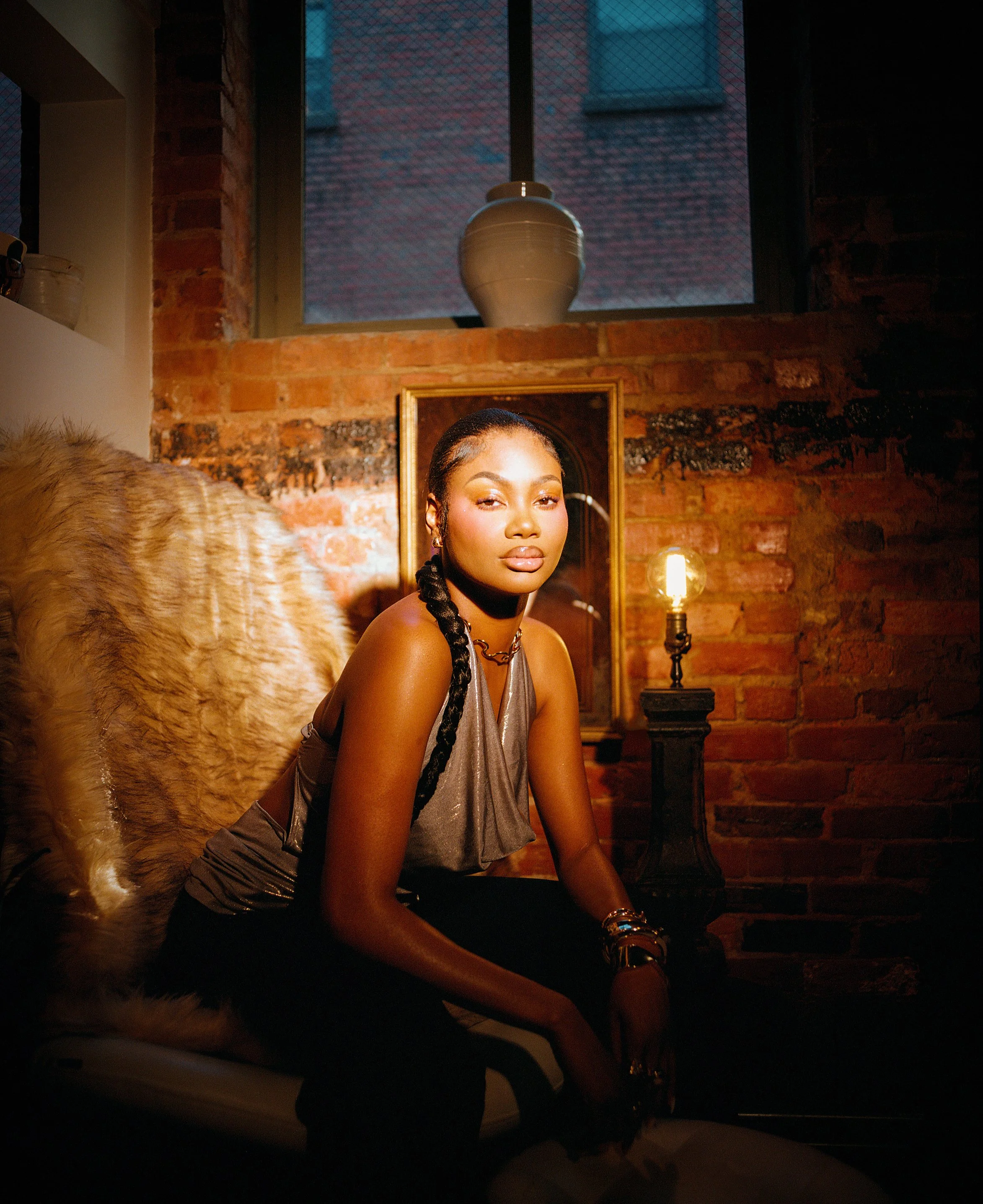 2026-2-28_Y2KPhotoshoot_Justice_1-8.jpg