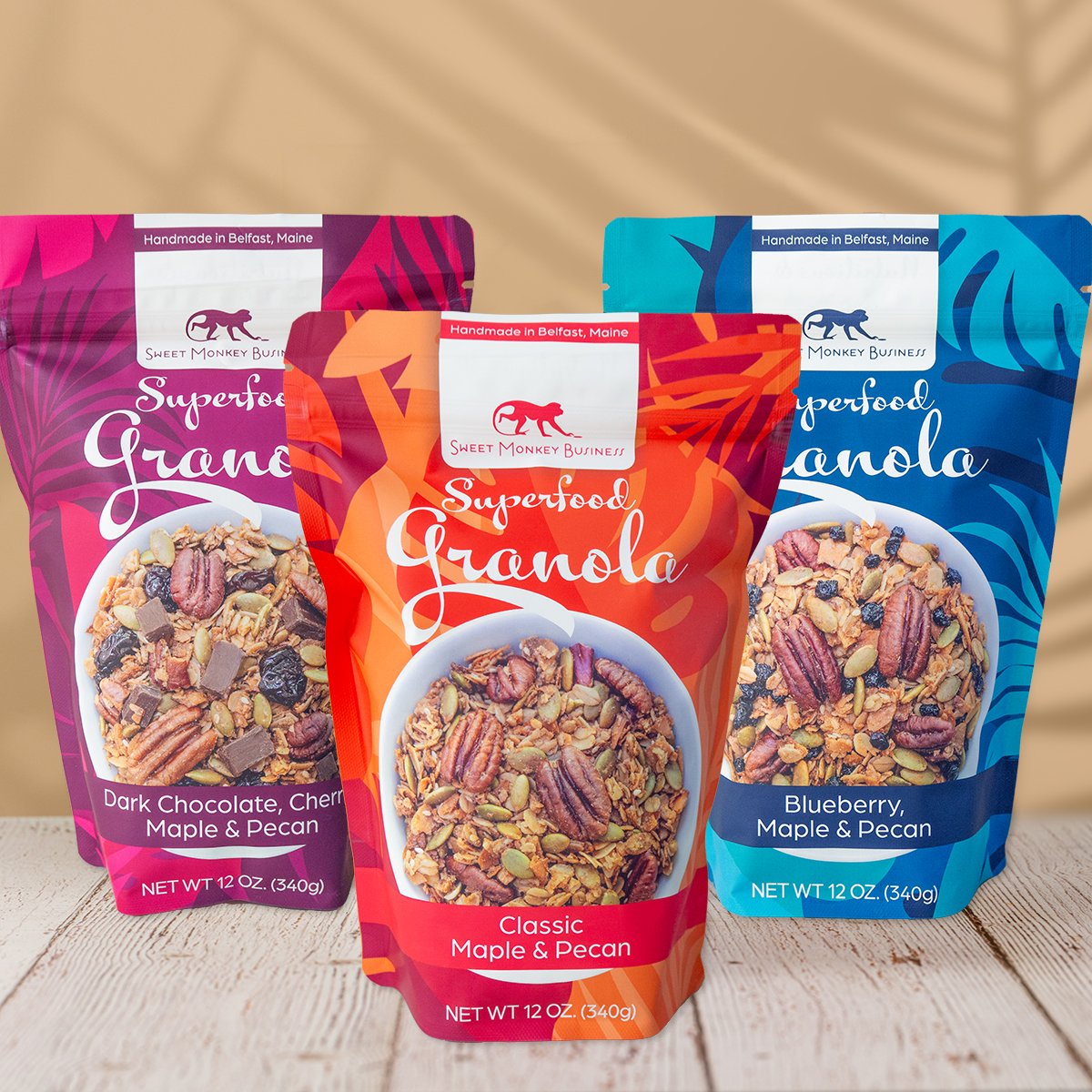 SMB_granola_triple_CL-DK-BL.jpg