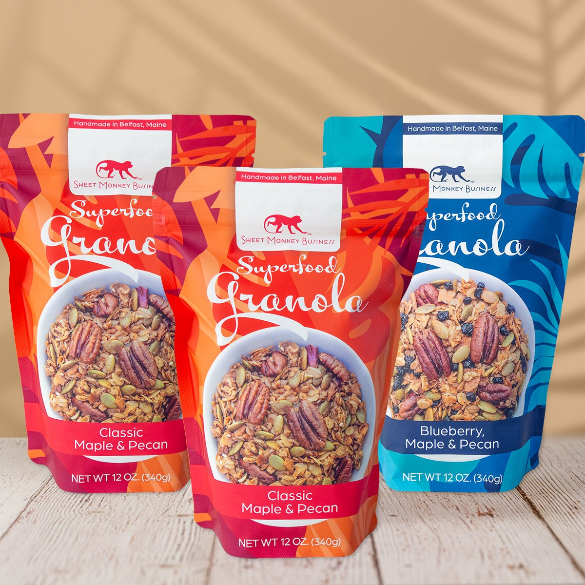 SMB_granola_triple_CL-CL-BL.jpg
