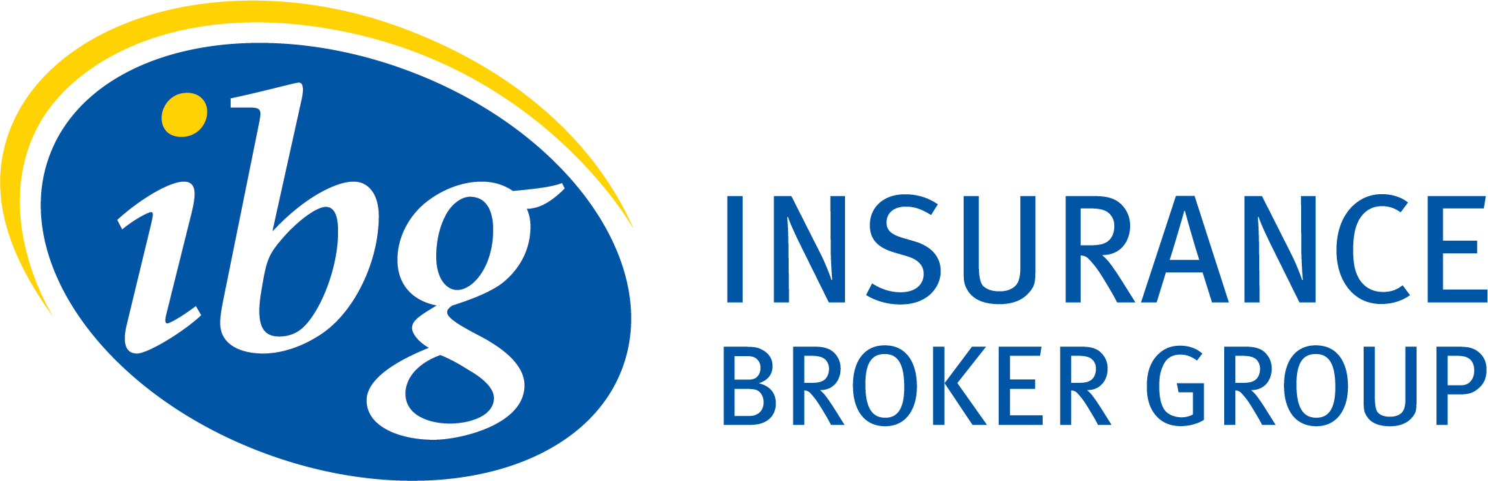 Insurance Broker Group