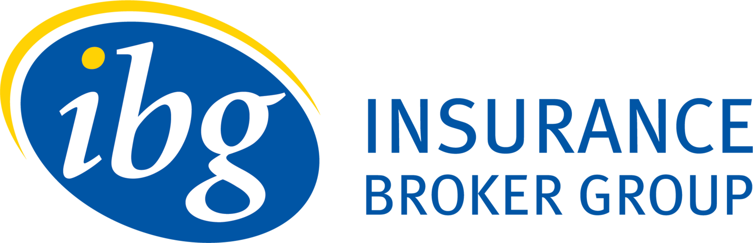 Insurance Broker Group