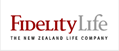 footer_fidelity-life.png