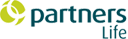 footer-partners-life.png