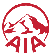 aia.png