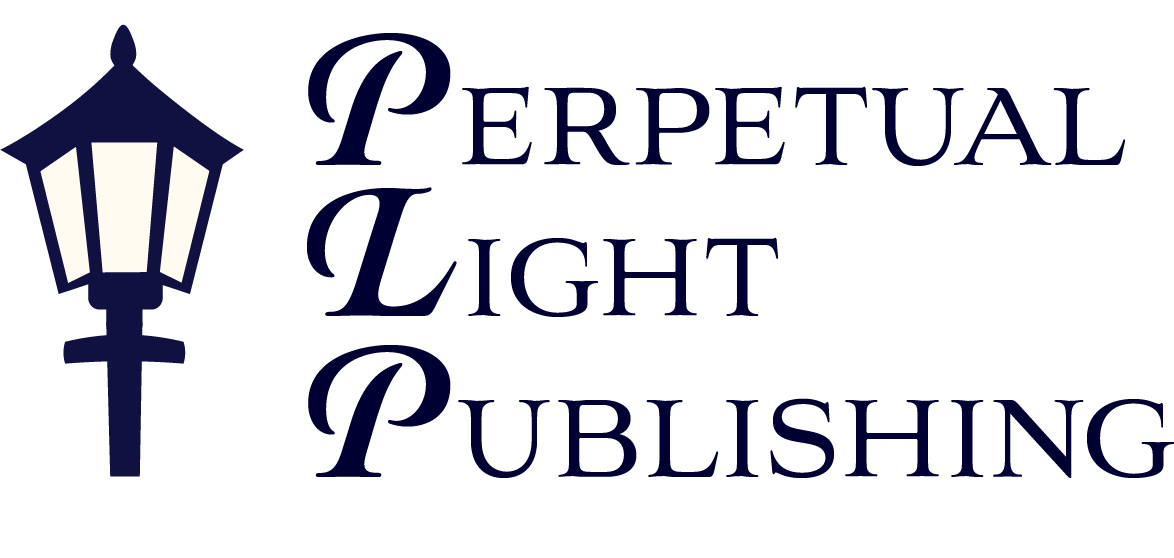 Perpetual Light Publishing